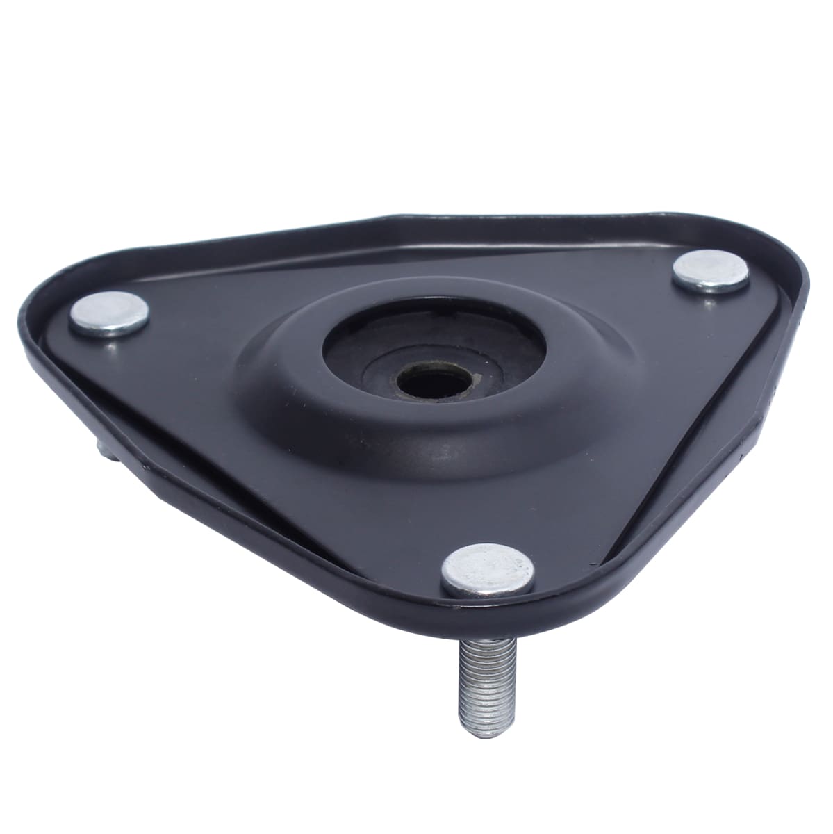 CAZOLETA DELANTERA R/L / CHERY TIGGO 2 1.5 2017/20233