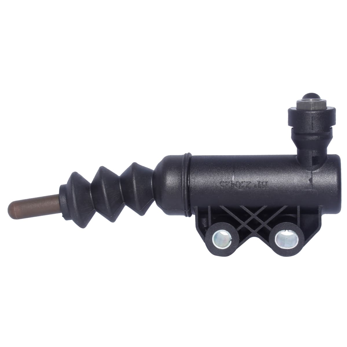 CILINDRO EMBRAGUE / CHERY TIGGO 2 1.5 2017/2023 0