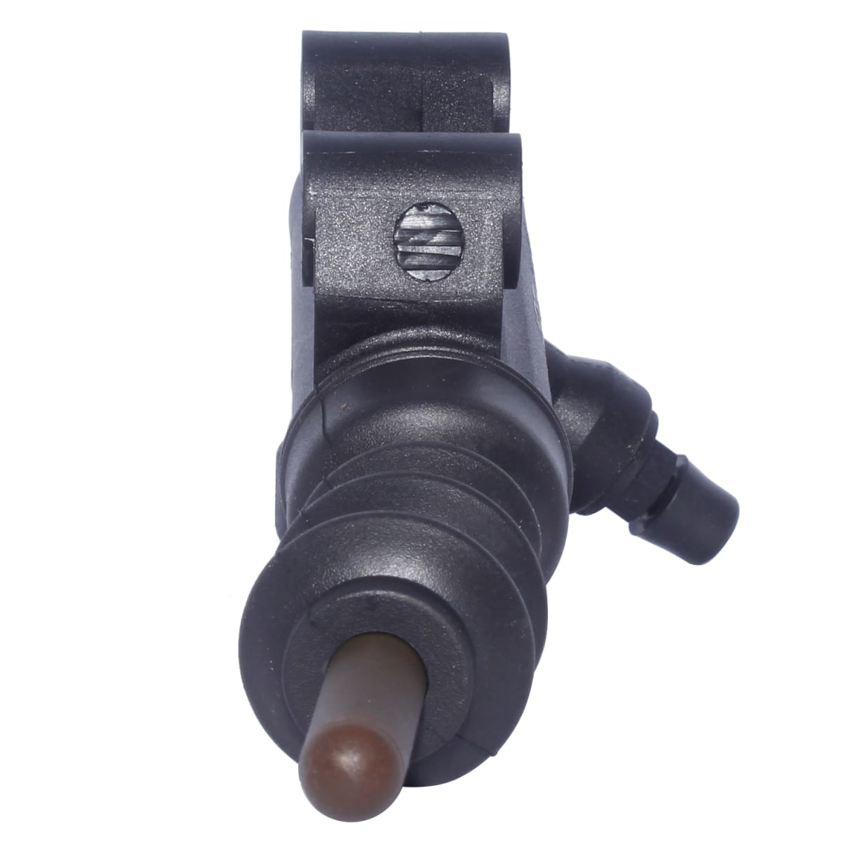 CILINDRO EMBRAGUE / CHERY TIGGO 2 1.5 2017/20232