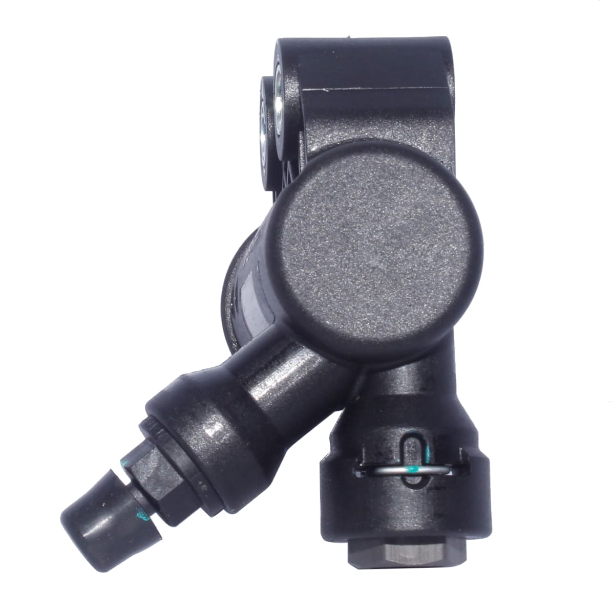 CILINDRO EMBRAGUE / CHERY TIGGO 2 1.5 2017/20233