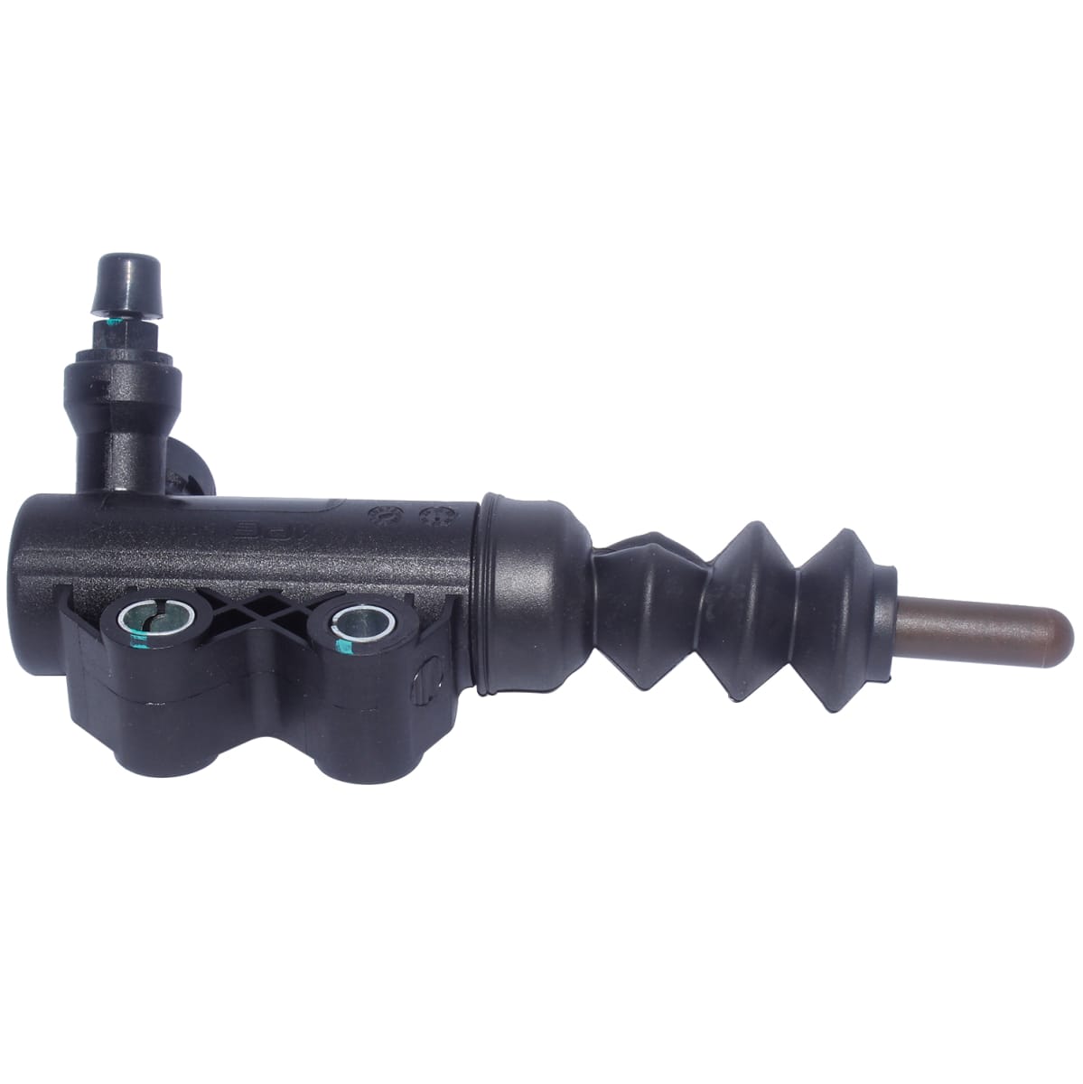 CILINDRO EMBRAGUE / CHERY TIGGO 2 1.5 2017/20234