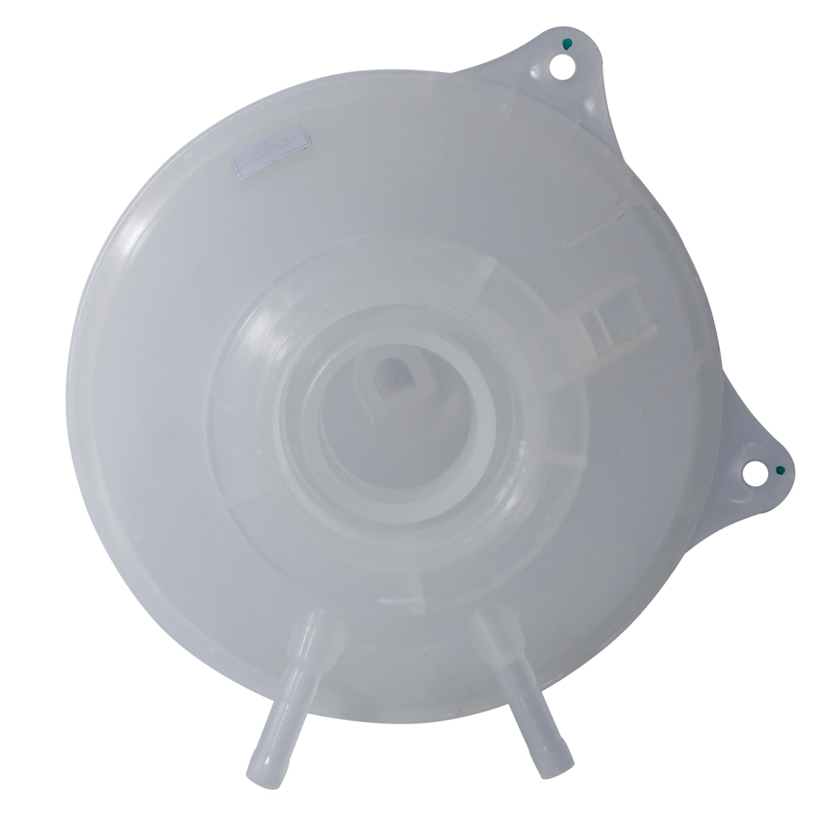 DEPOSITO AUXILIAR RADIADOR / CHERY TIGGO 2 1.5 2017/20233