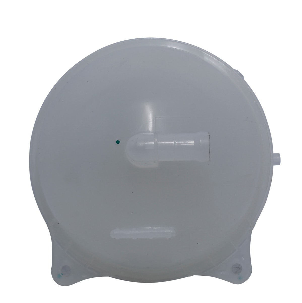 DEPOSITO AUXILIAR RADIADOR / CHERY TIGGO 2 1.5 2017/20234