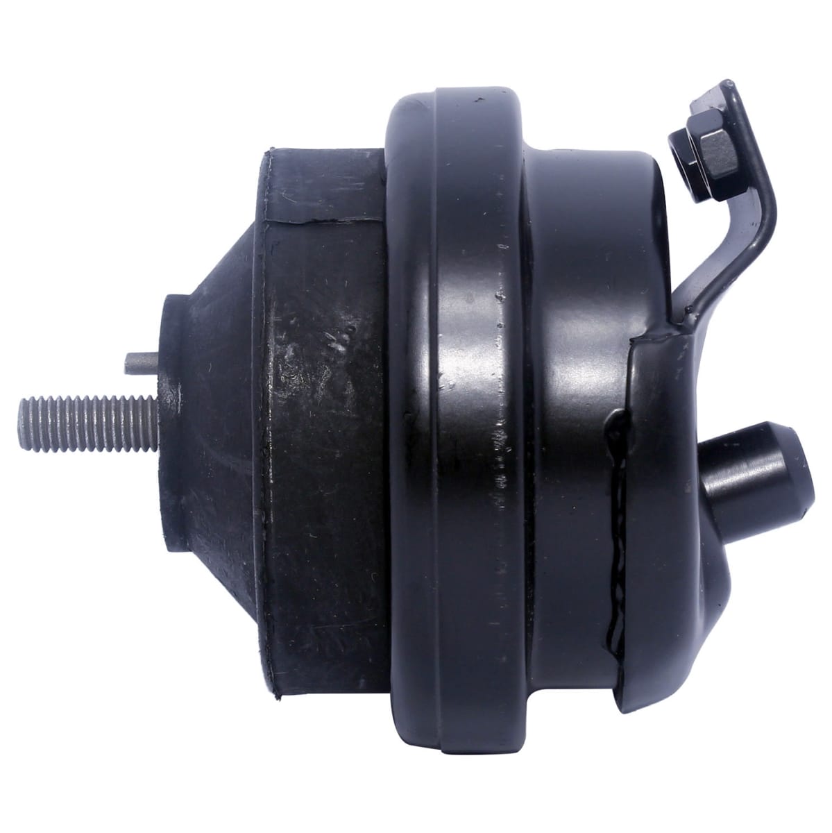 SOPORTE MOTOR DELANTERO FRONTAL CHERY TIGGO 2 1.5 2017/2023 0