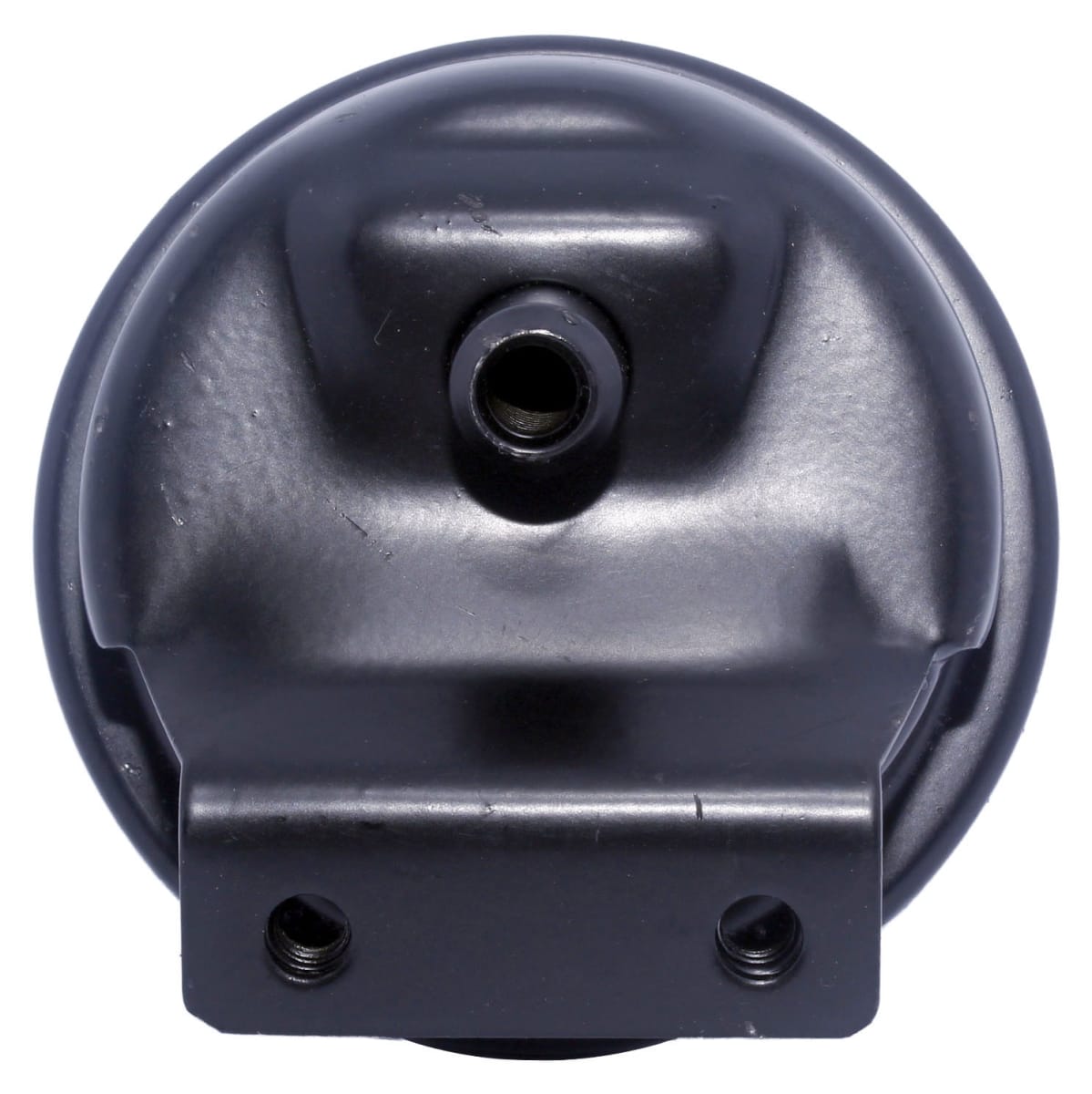 SOPORTE MOTOR DELANTERO FRONTAL CHERY TIGGO 2 1.5 2017/20232