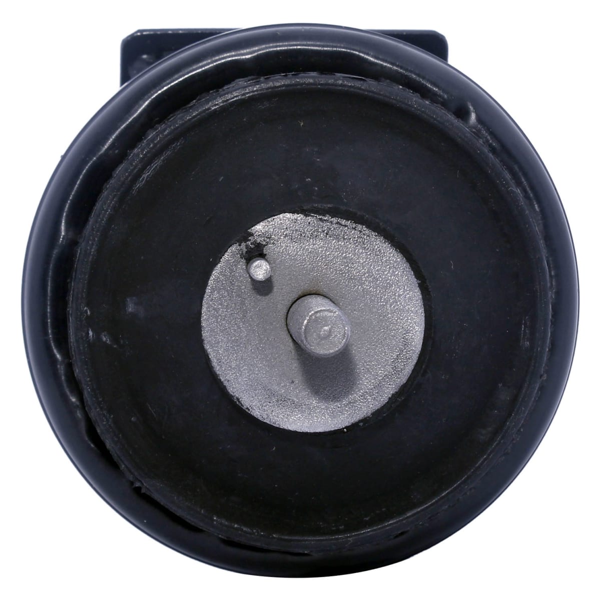 SOPORTE MOTOR DELANTERO FRONTAL CHERY TIGGO 2 1.5 2017/20233