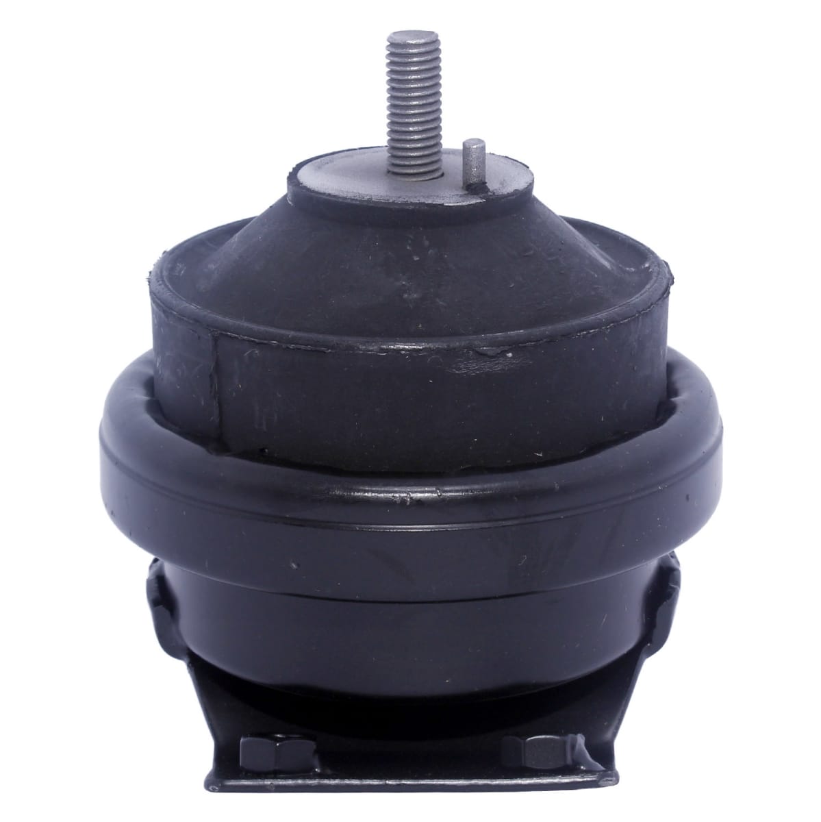 SOPORTE MOTOR DELANTERO FRONTAL CHERY TIGGO 2 1.5 2017/20234
