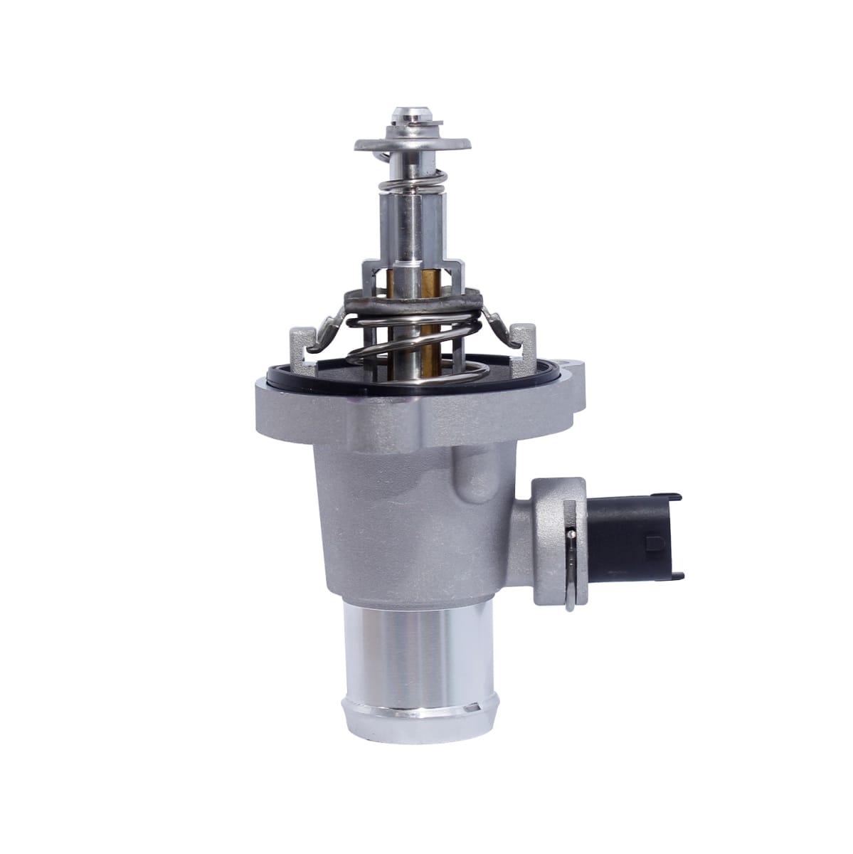 TERMOSTATO CON BASE CHERY TIGGO 2 1.5 2017/2023  105* 0