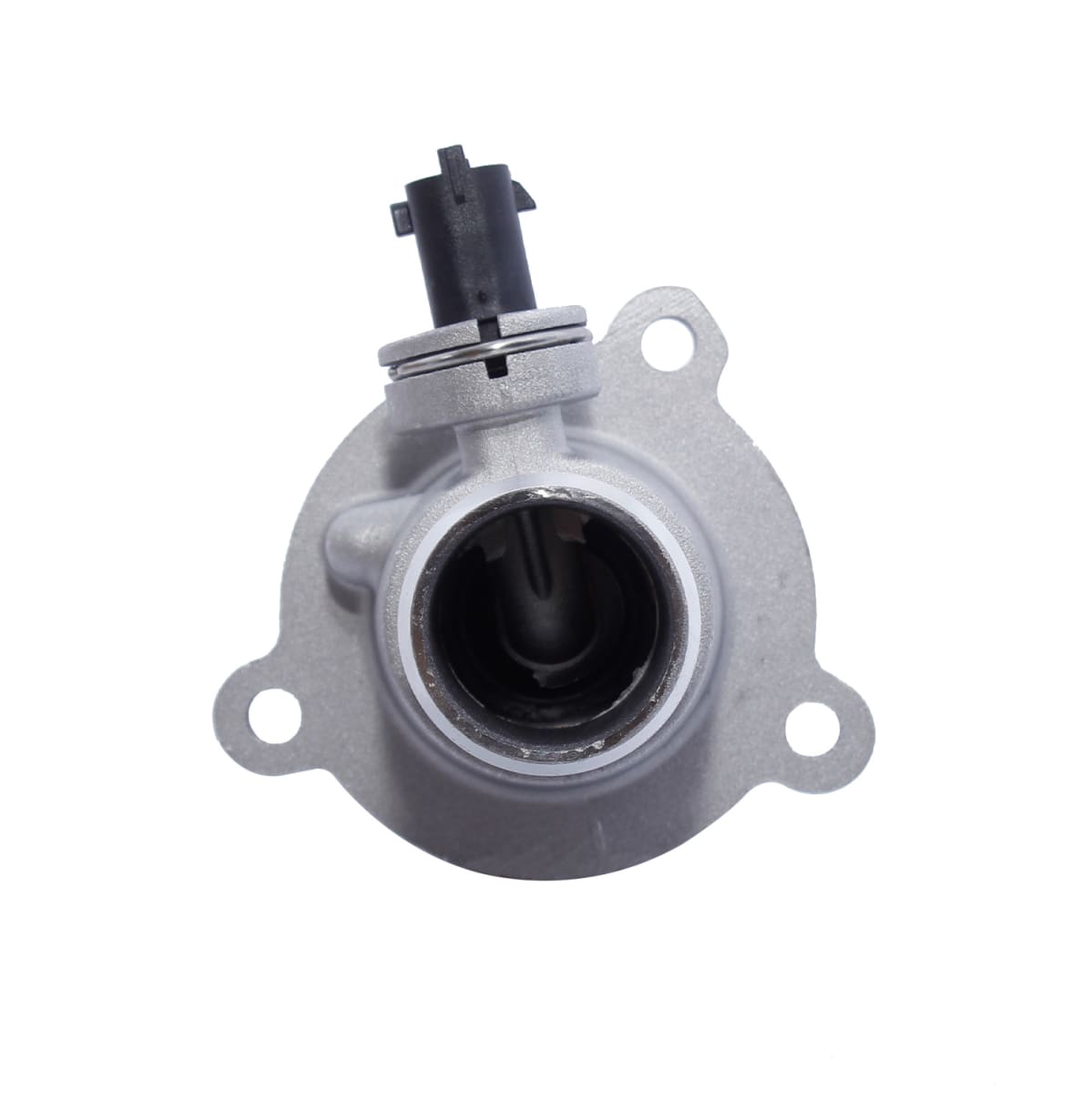 TERMOSTATO CON BASE CHERY TIGGO 2 1.5 2017/2023  105*2