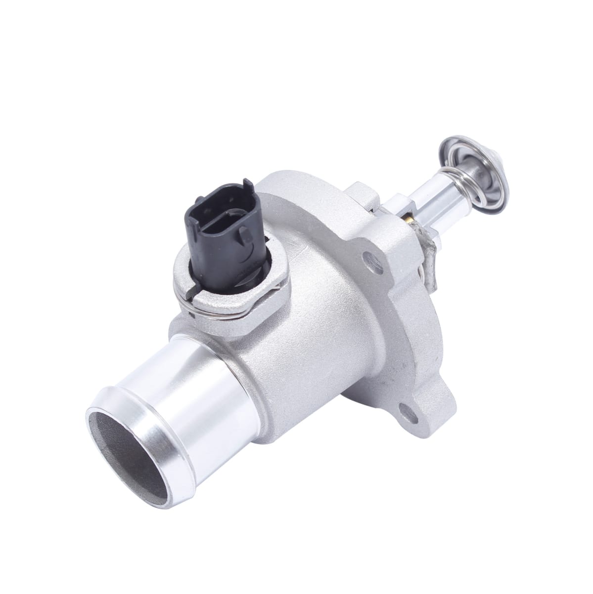 TERMOSTATO CON BASE CHERY TIGGO 2 1.5 2017/2023  105*3
