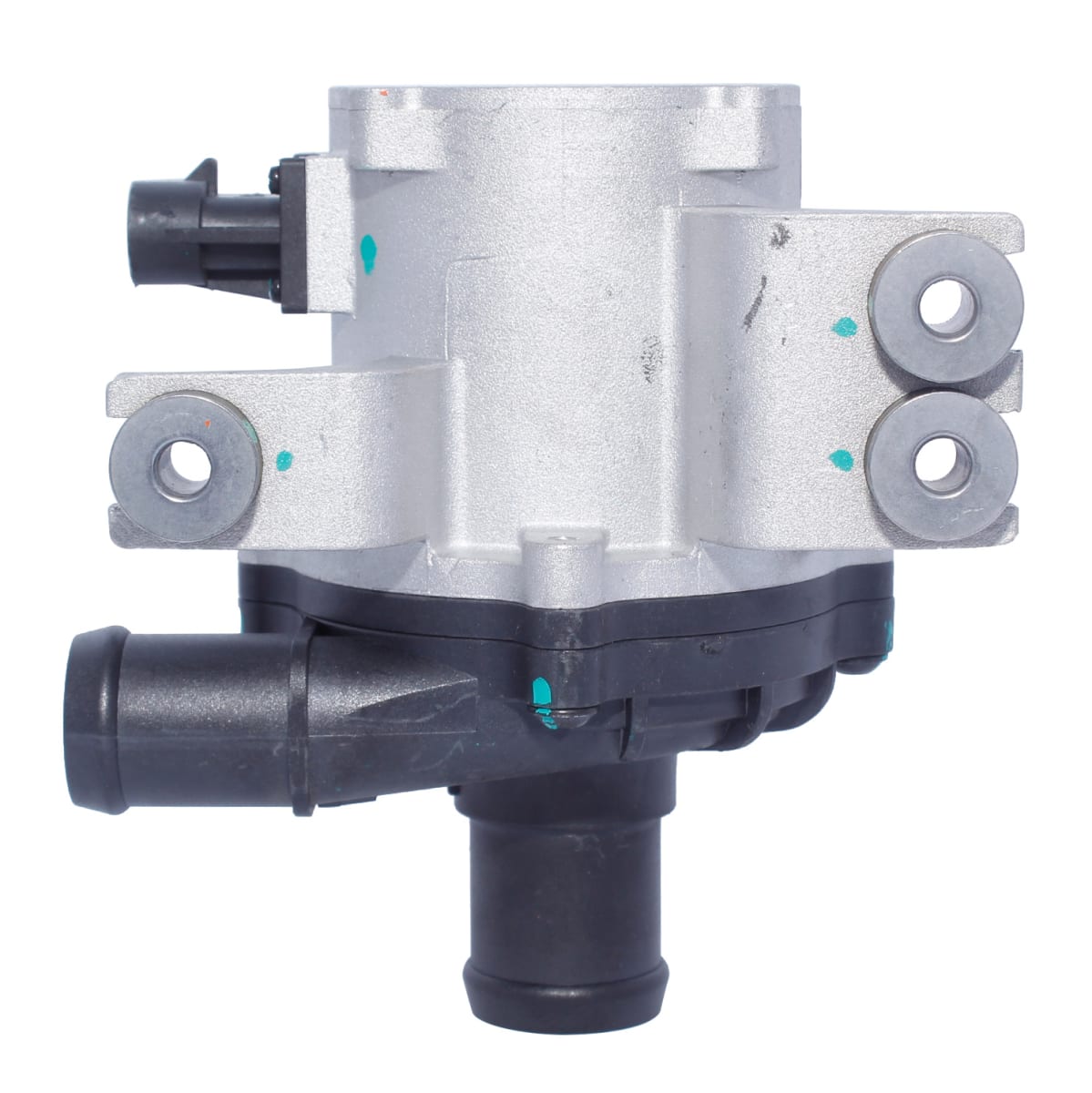 BOMBA DE AGUA ELECTRICA MAXUS T60 2.8 2017/2022 0