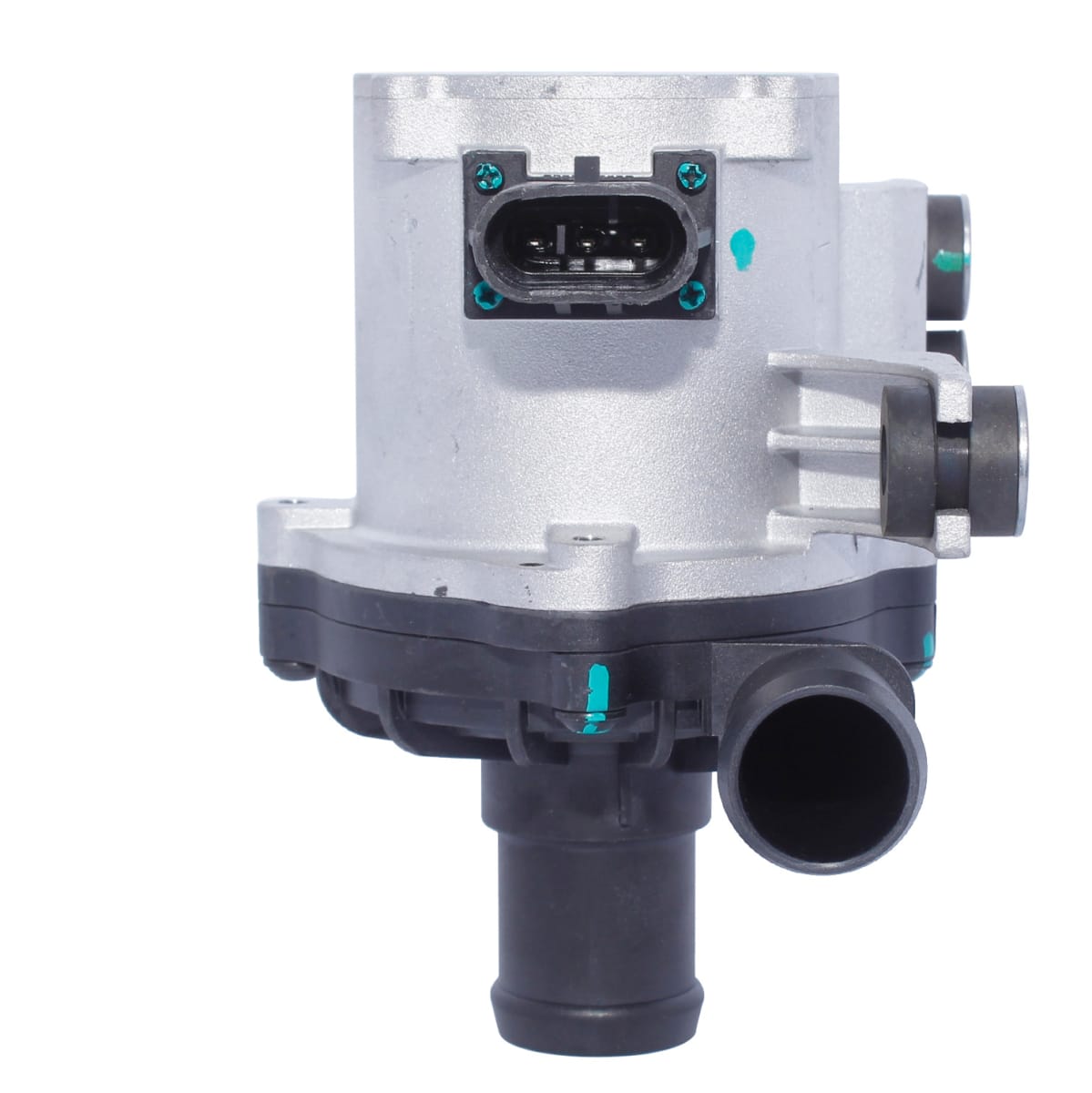 BOMBA DE AGUA ELECTRICA MAXUS T60 2.8 2017/20222