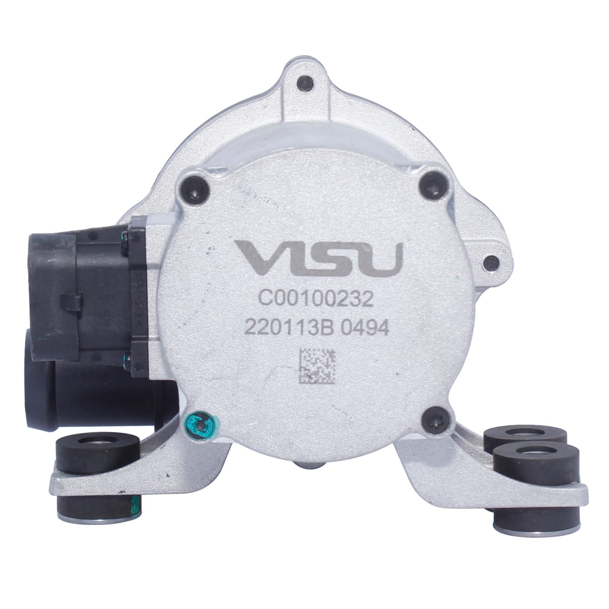 BOMBA DE AGUA ELECTRICA MAXUS T60 2.8 2017/20223