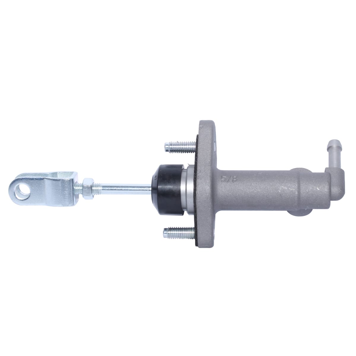 BOMBA EMBRAGUE MAXUS T60 2.8 2017/20222