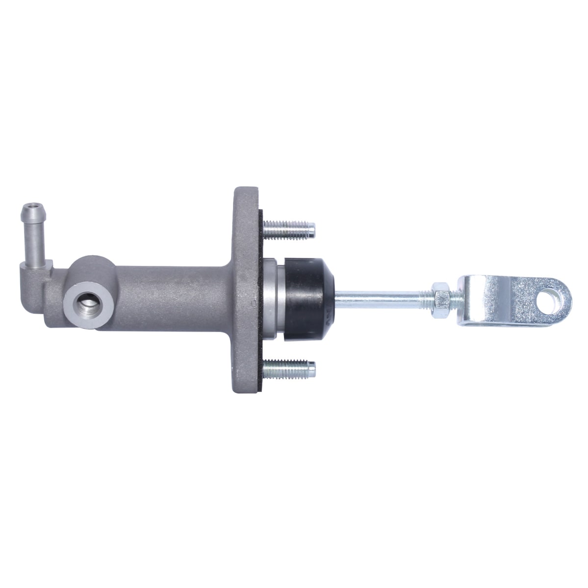 BOMBA EMBRAGUE MAXUS T60 2.8 2017/20223