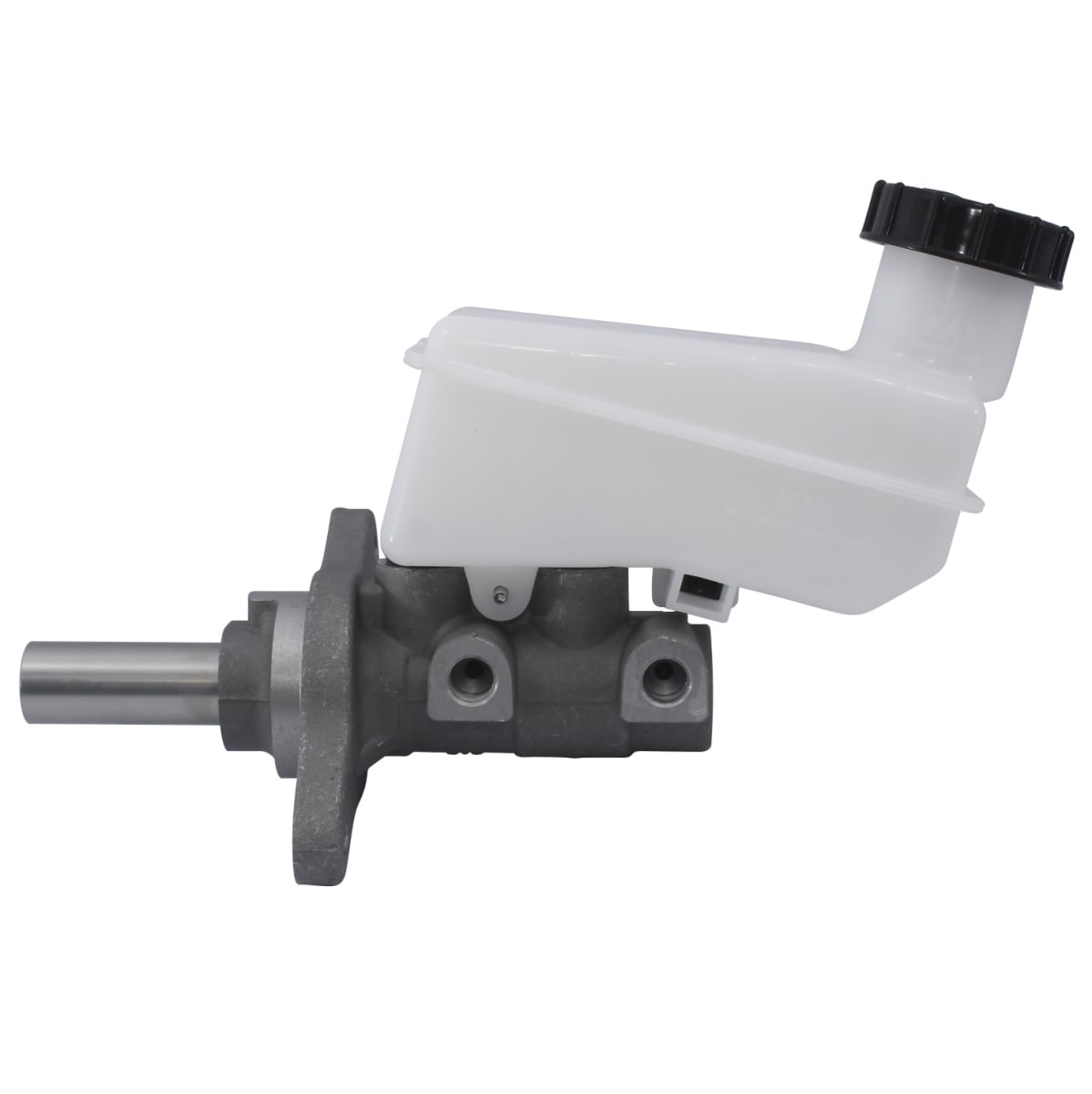 BOMBA DE FRENO MAXUS T60 2.8 2017/20222