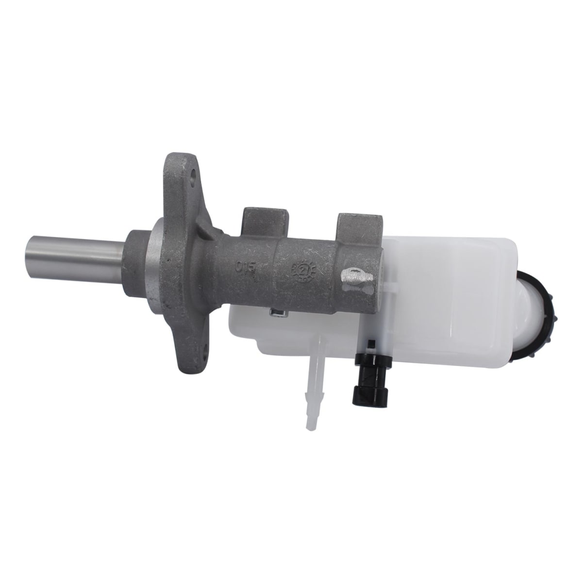 BOMBA DE FRENO MAXUS T60 2.8 2017/20223