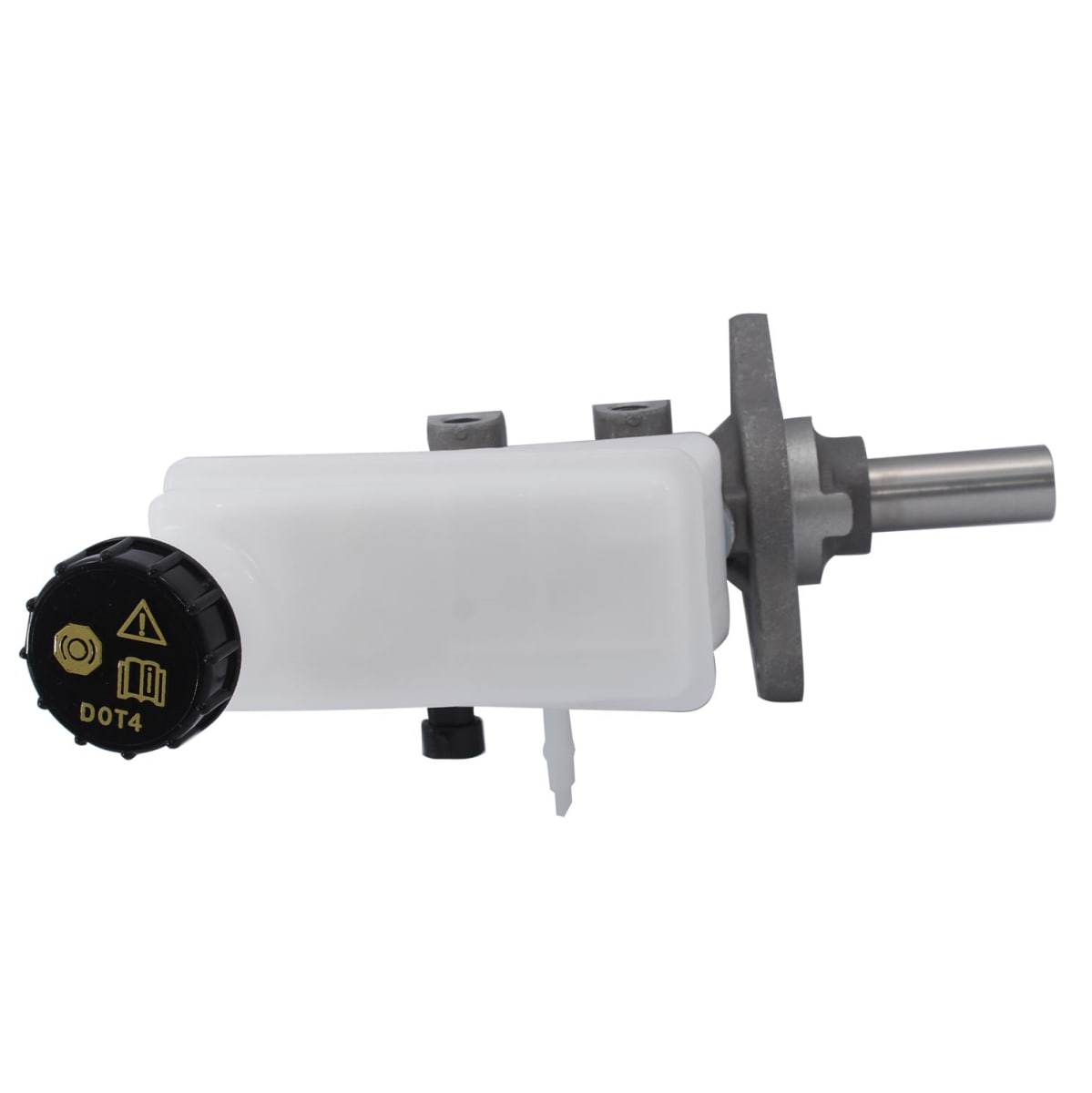 BOMBA DE FRENO MAXUS T60 2.8 2017/20224