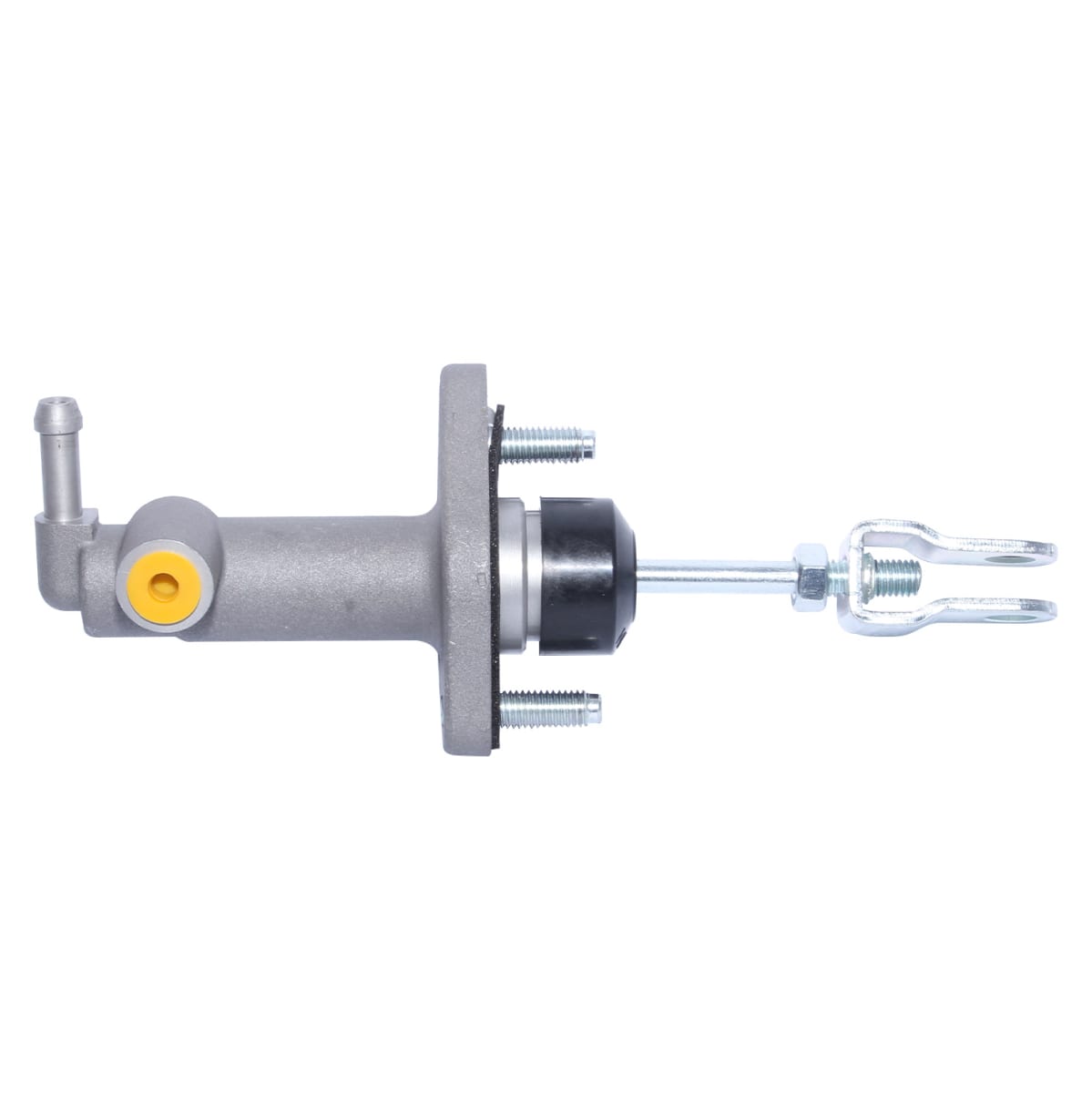 CILINDRO EMBRAGUE MAXUS T60 2.8 2017/20222