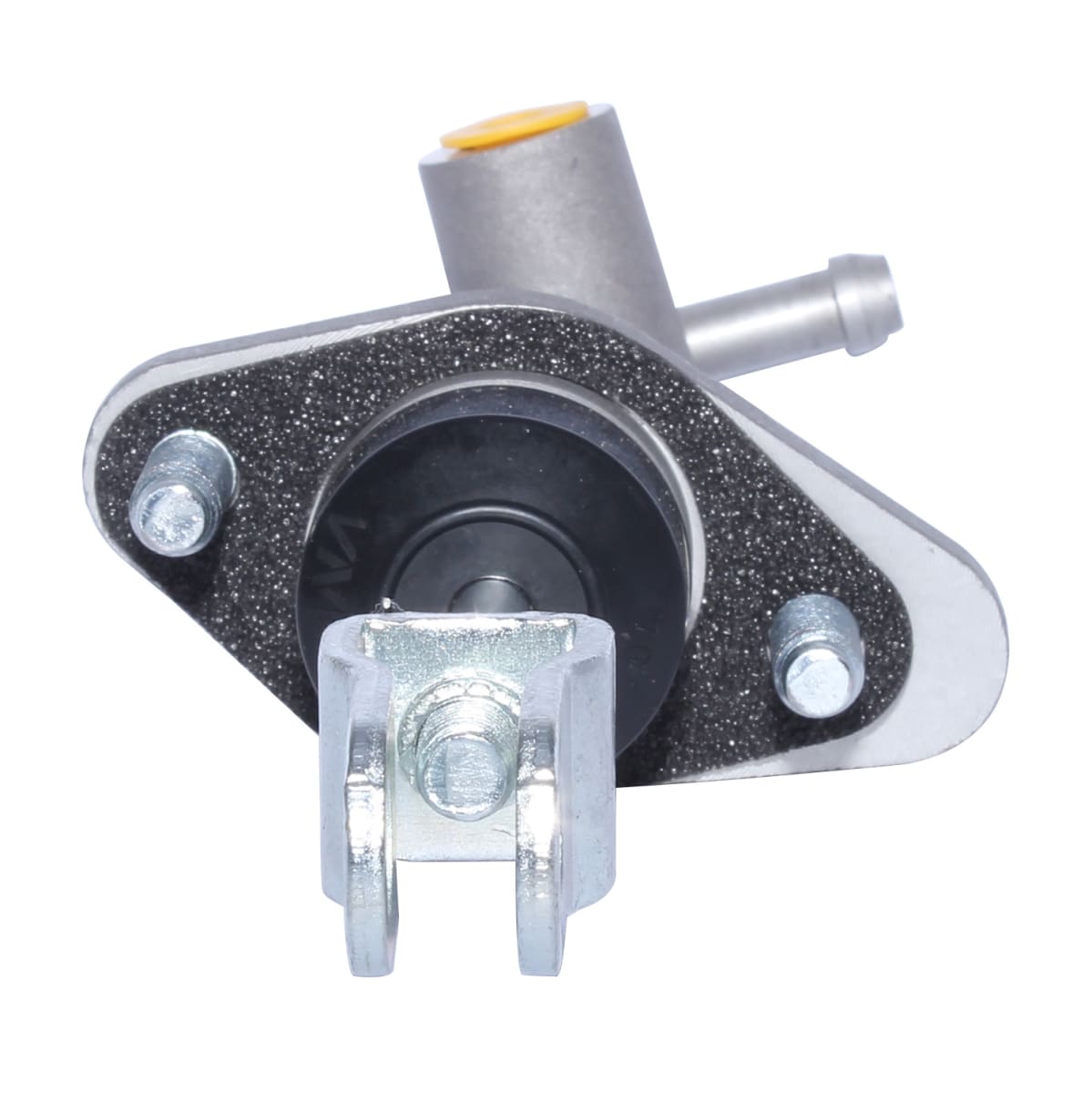 CILINDRO EMBRAGUE MAXUS T60 2.8 2017/20223