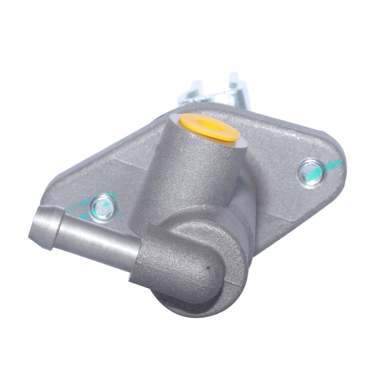 CILINDRO EMBRAGUE MAXUS T60 2.8 2017/20224