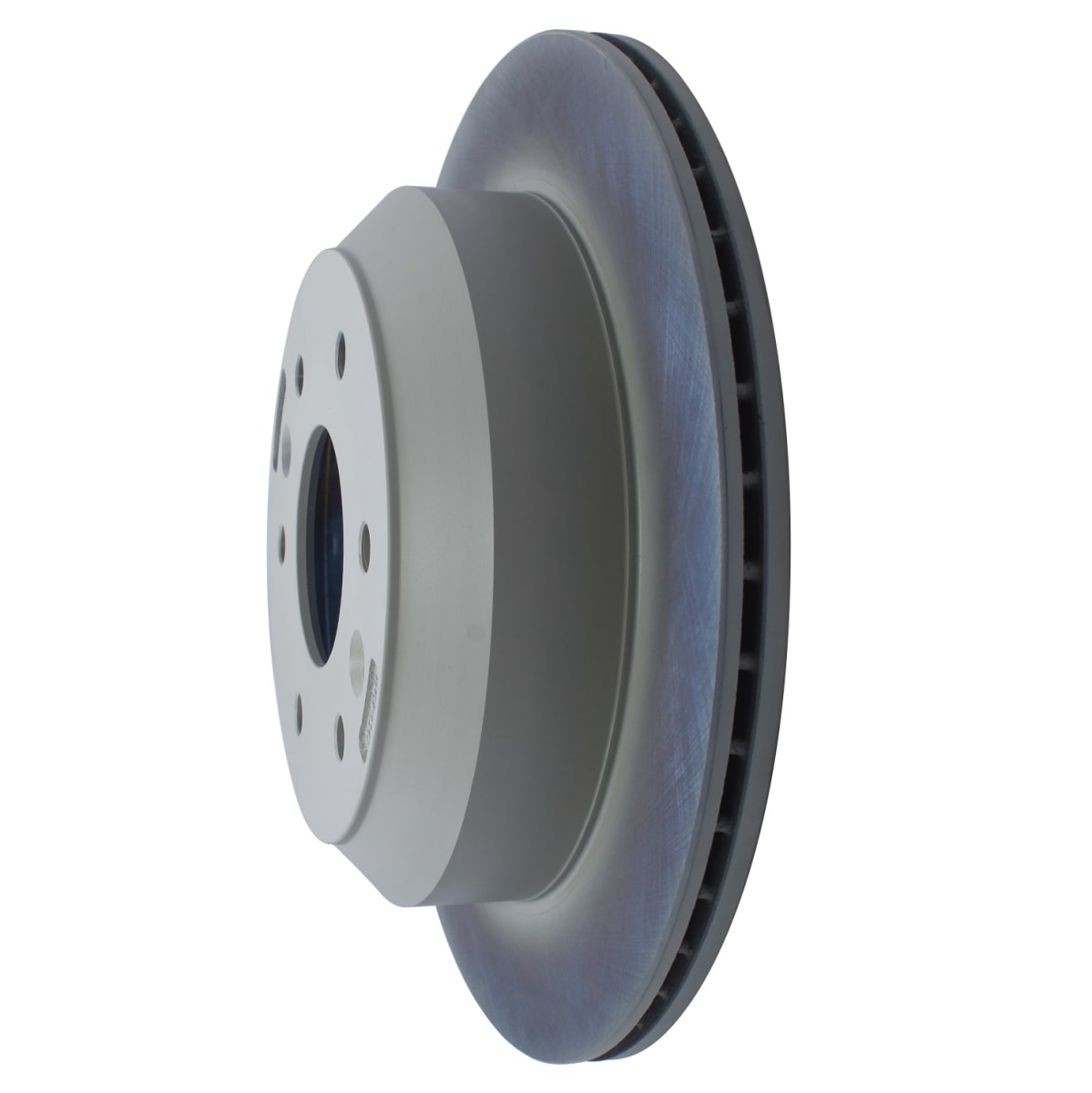 DISCO FRENO TRASERO MAXUS T60 2.8 2017/2022 WURTEX   PRECIO POR UNIDAD2