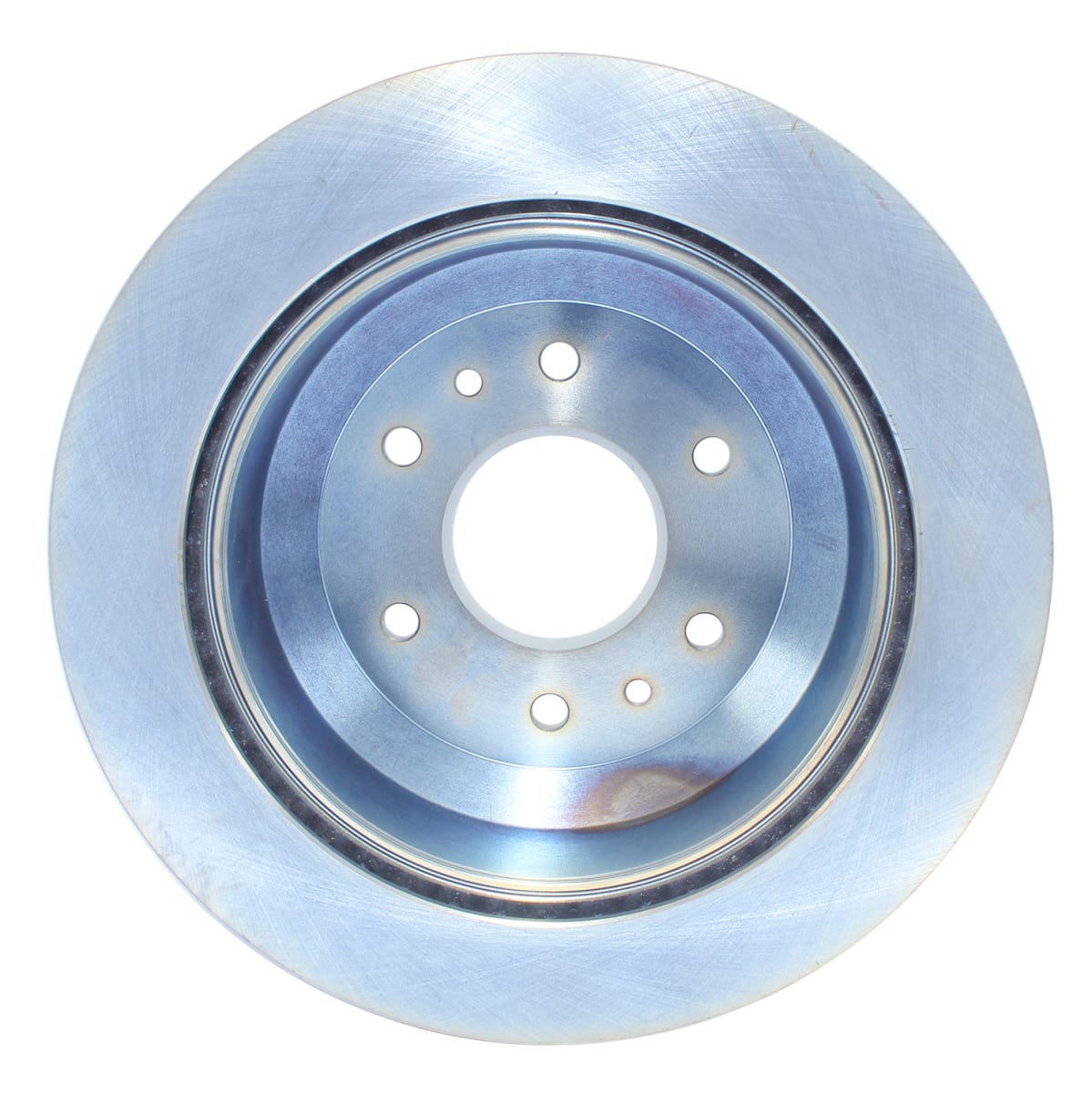 DISCO FRENO TRASERO MAXUS T60 2.8 2017/2022 WURTEX   PRECIO POR UNIDAD4