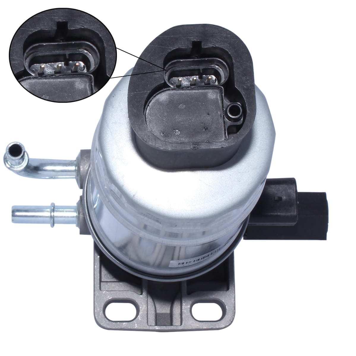 FILTRO DE PETROLEO COMPLETO MAXUS T60 2.8 2017/20224