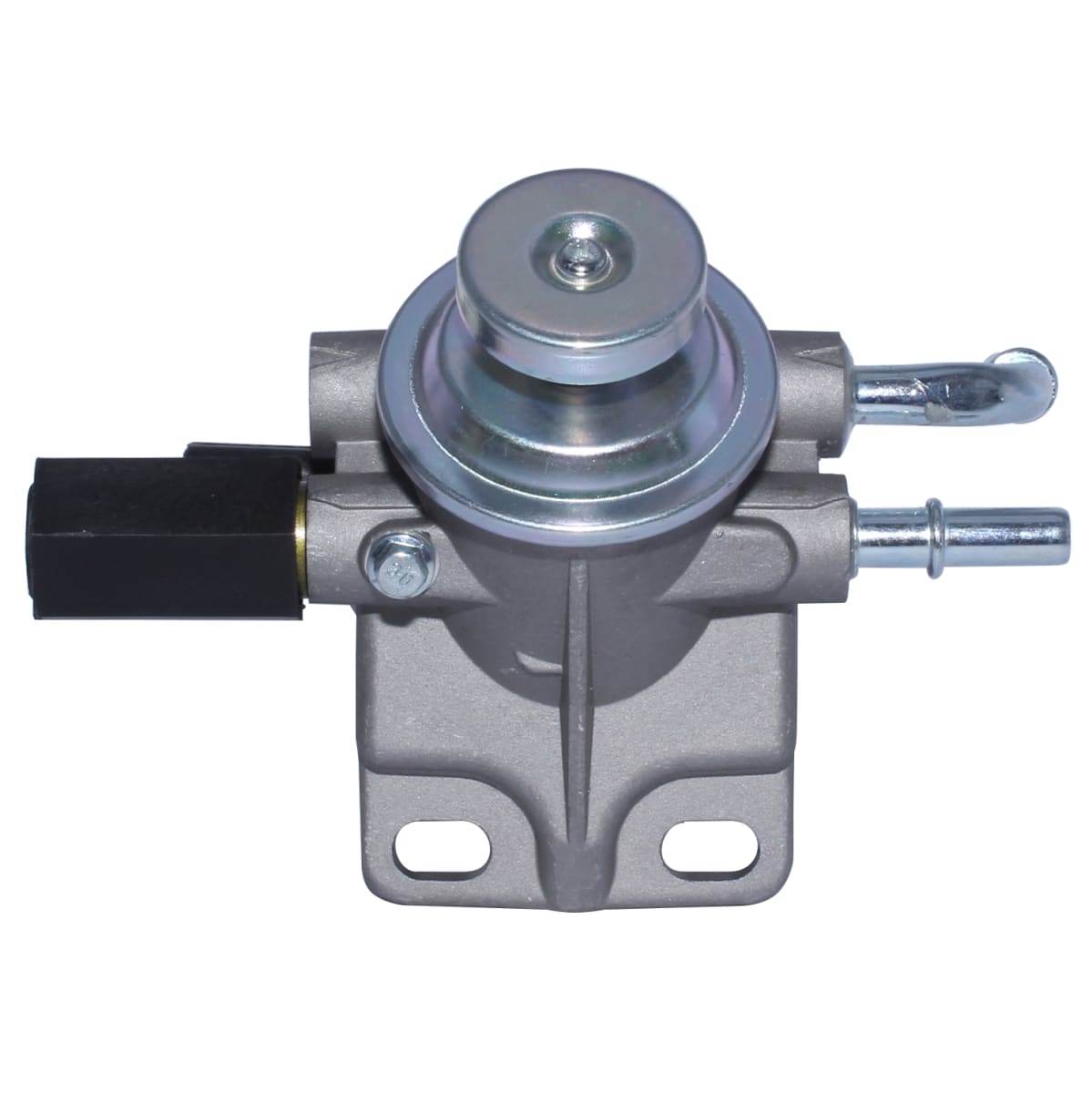 FILTRO DE PETROLEO COMPLETO MAXUS T60 2.8 2017/20225