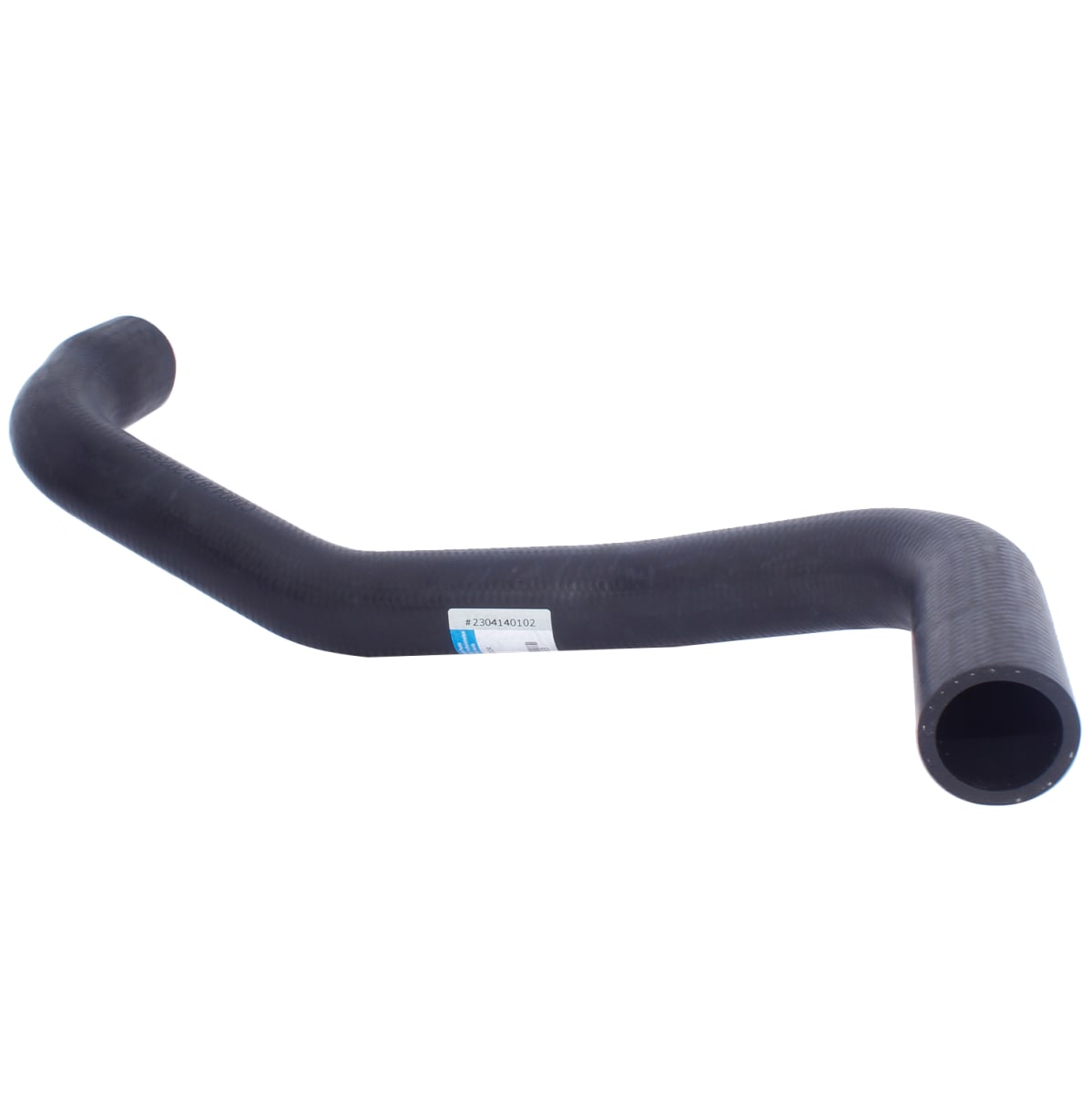 MANGUERA RADIADOR INFERIOR MAXUS T60 2.8 2017/20222