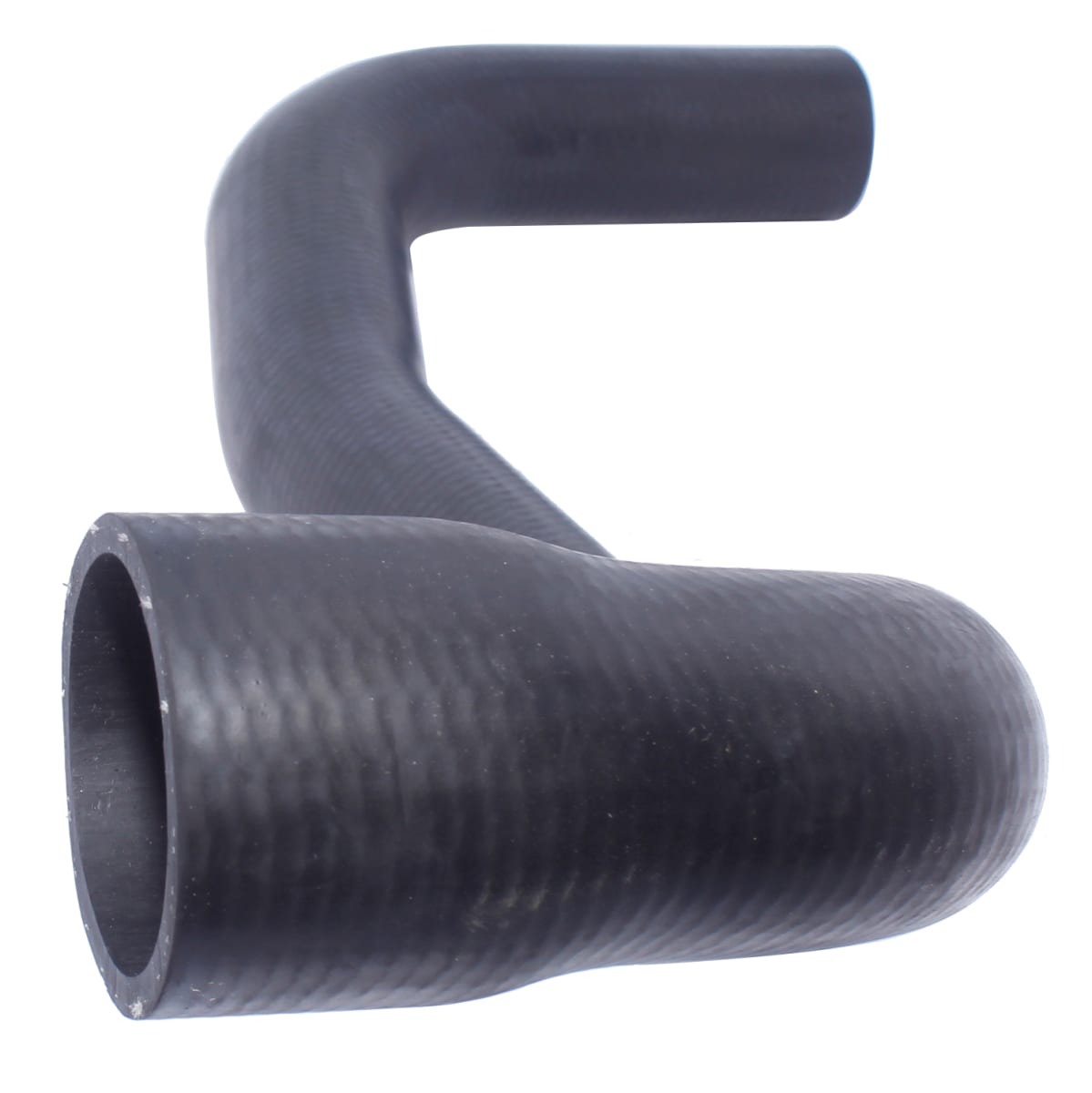 MANGUERA RADIADOR INFERIOR MAXUS T60 2.8 2017/20223