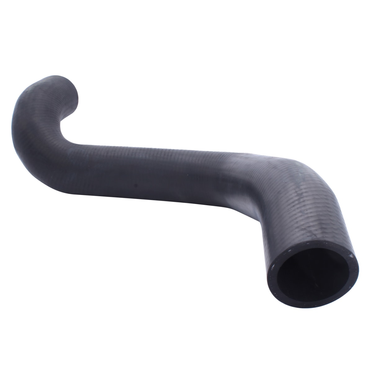 MANGUERA RADIADOR SUPEROR MAXUS T60 2.8 2017/20222