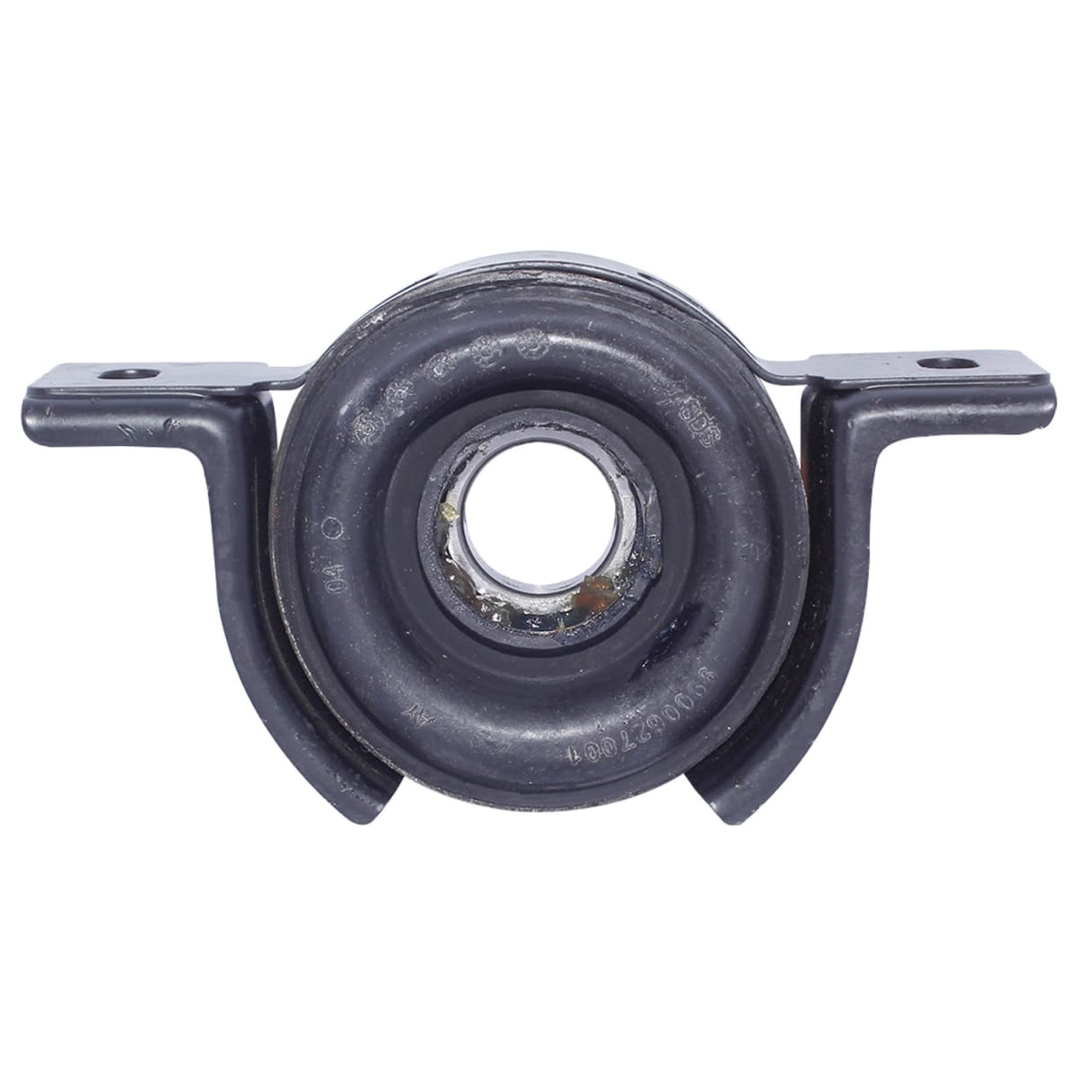 RODAMIENTO CARDAN CON SOPORTE MAXUS T60 2.8 2017/20222