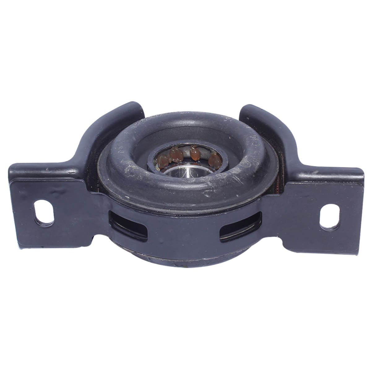 RODAMIENTO CARDAN CON SOPORTE MAXUS T60 2.8 2017/20223