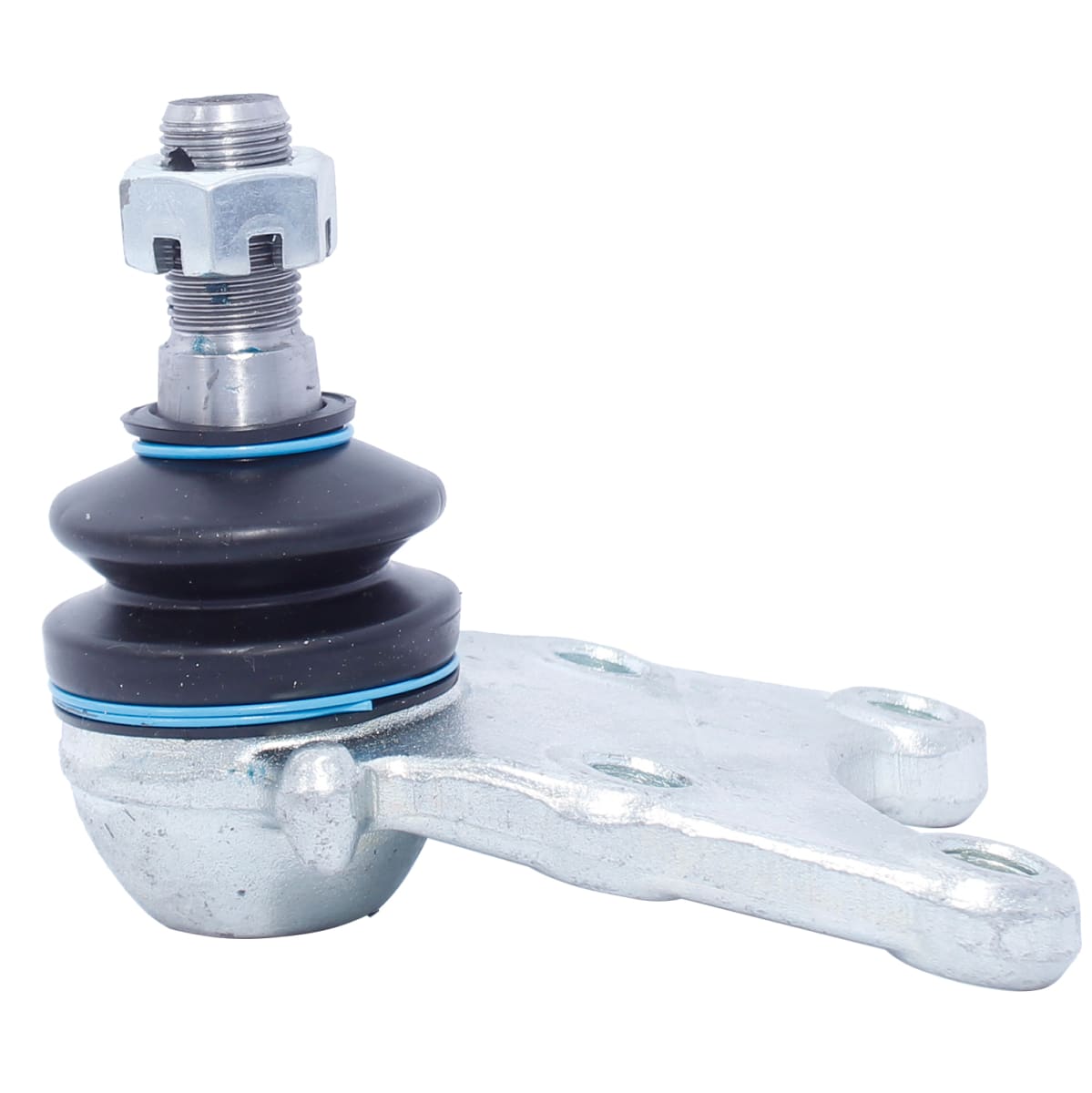 ROTULA INFERIOR R/L MAXUS T60 2.8 2017/2022 // 2.0 2018/2024  WURTEX 0
