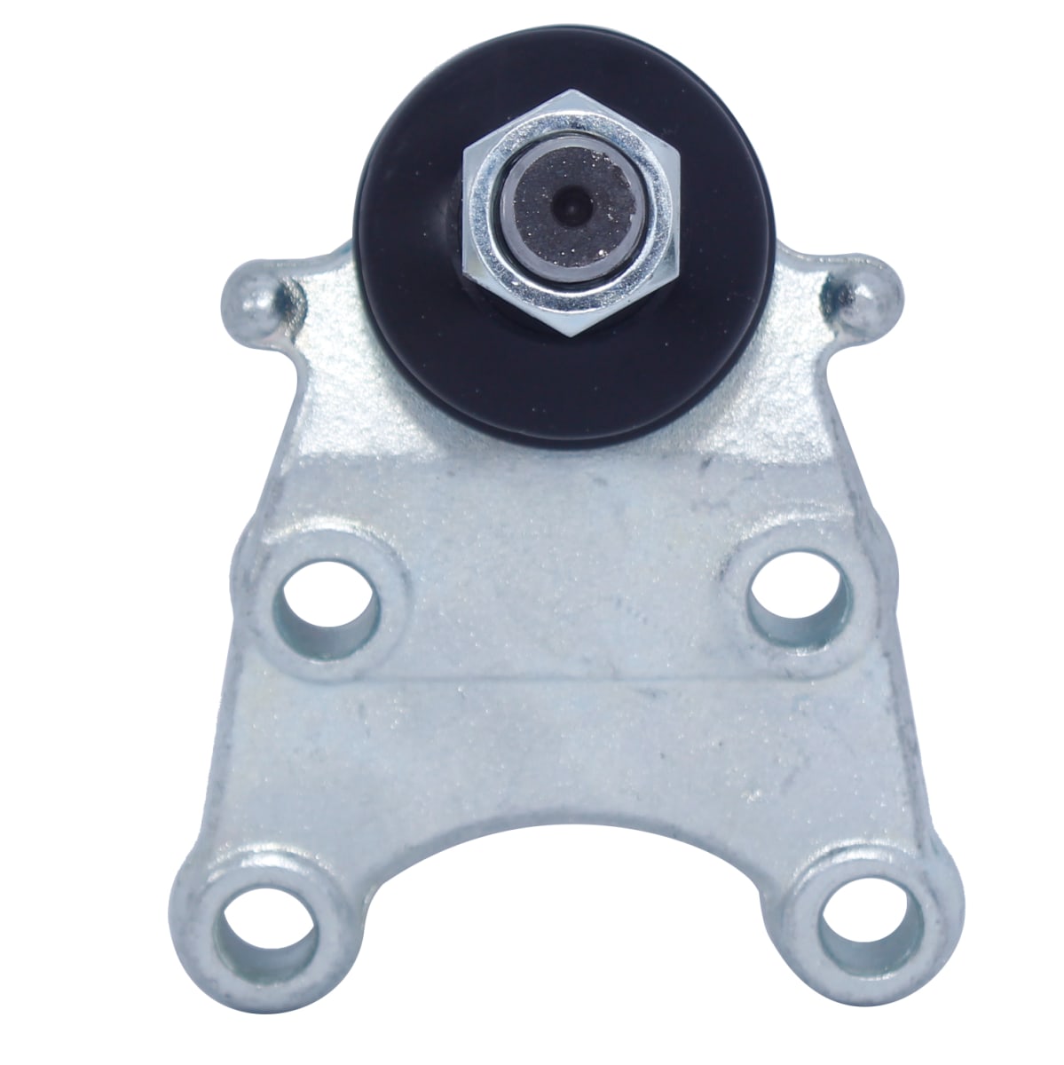 ROTULA INFERIOR R/L MAXUS T60 2.8 2017/2022 // 2.0 2018/2024  WURTEX2