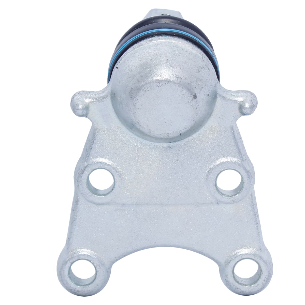 ROTULA INFERIOR R/L MAXUS T60 2.8 2017/2022 // 2.0 2018/2024  WURTEX3