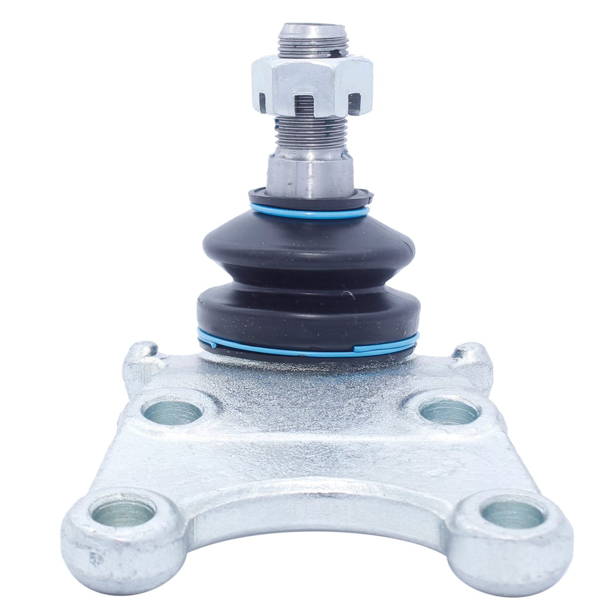 ROTULA INFERIOR R/L MAXUS T60 2.8 2017/2022 // 2.0 2018/2024  WURTEX4