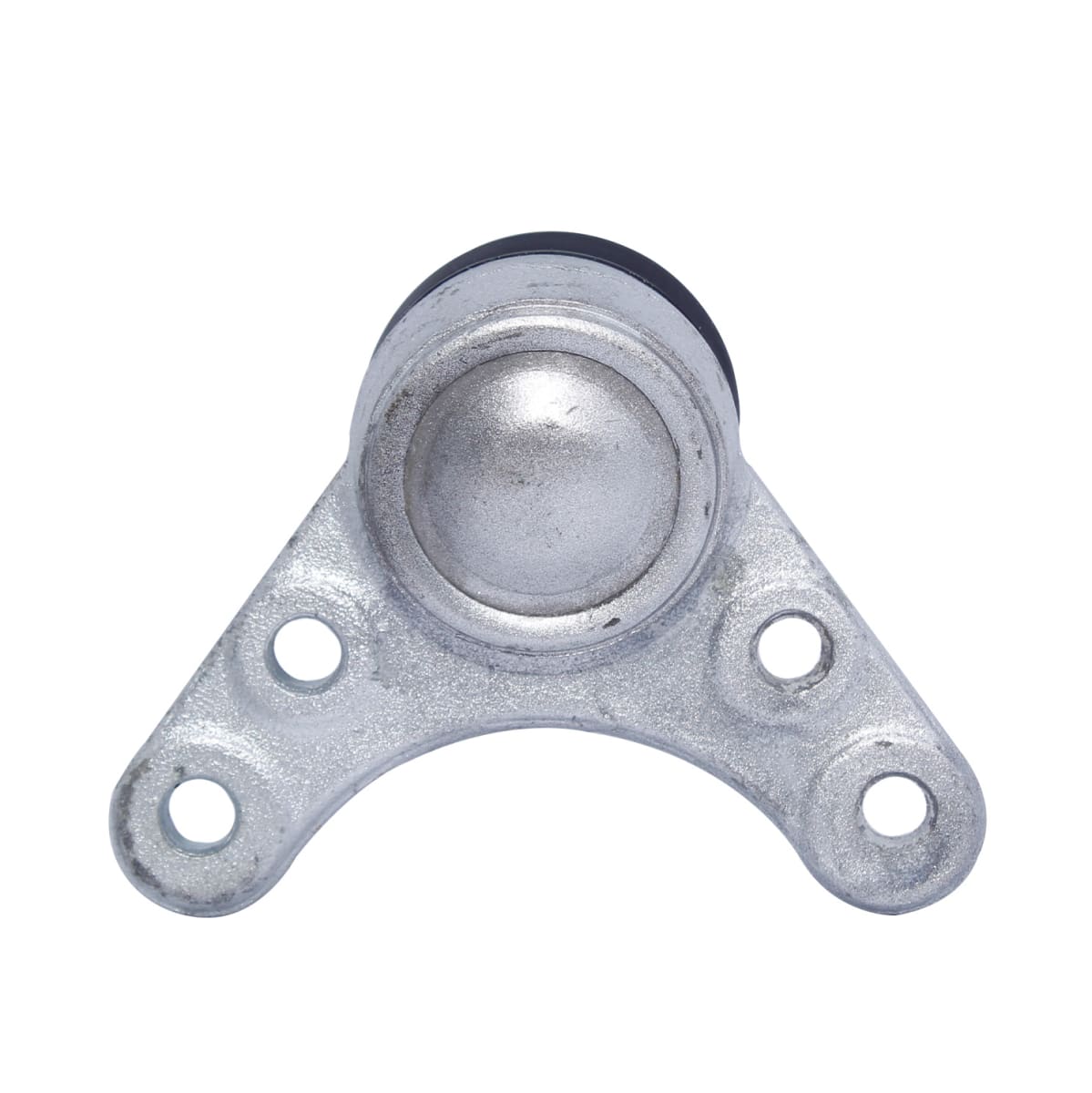 ROTULA SUPERIOR R/L MAXUS T60 2.8-2.0 2017/20242