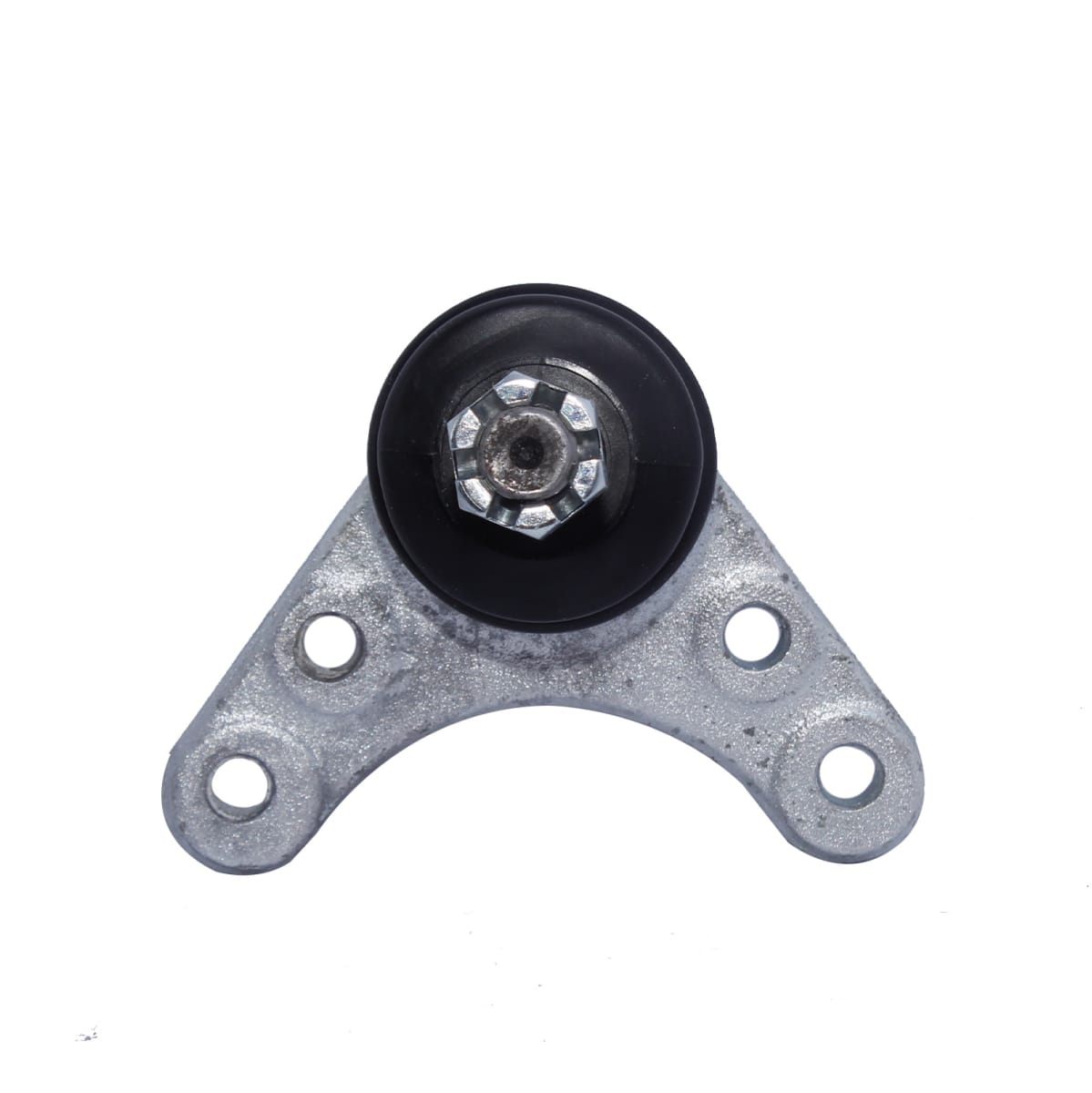 ROTULA SUPERIOR R/L MAXUS T60 2.8-2.0 2017/20243