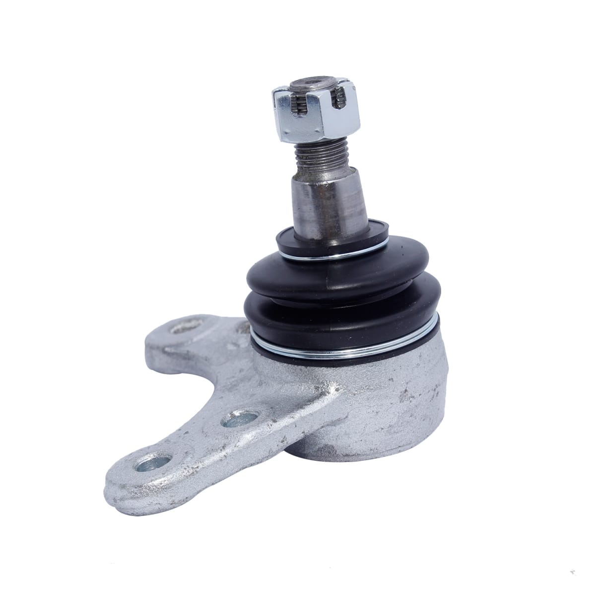 ROTULA SUPERIOR R/L MAXUS T60 2.8-2.0 2017/20244