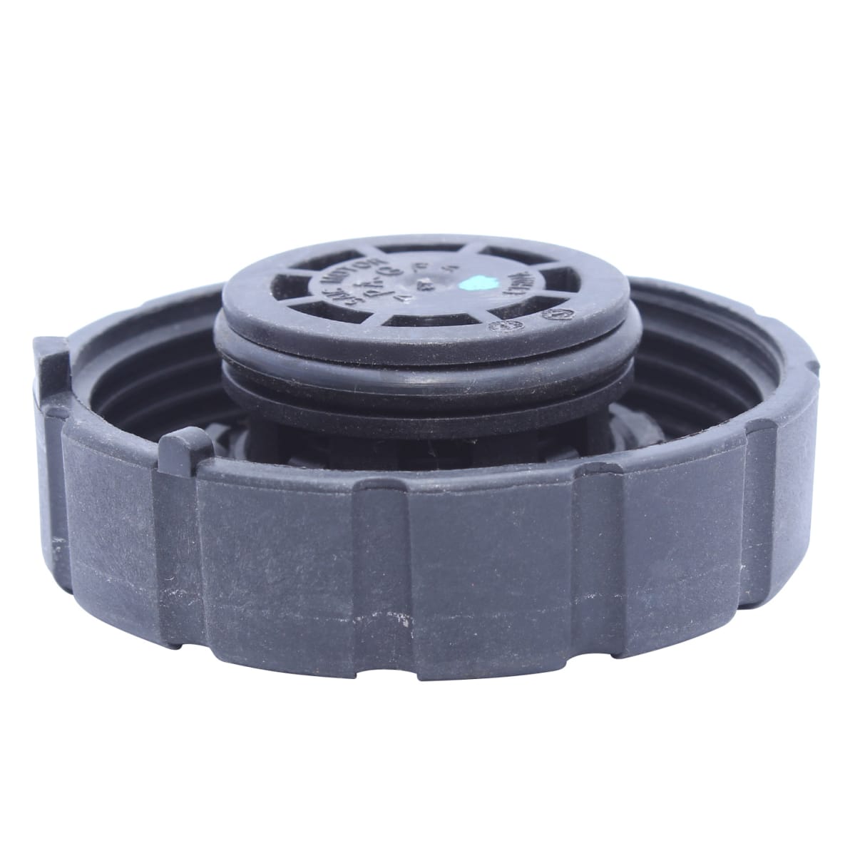 TAPA DEPOSITO AUXILIAR MAXUS T60 2.8 2017/20223