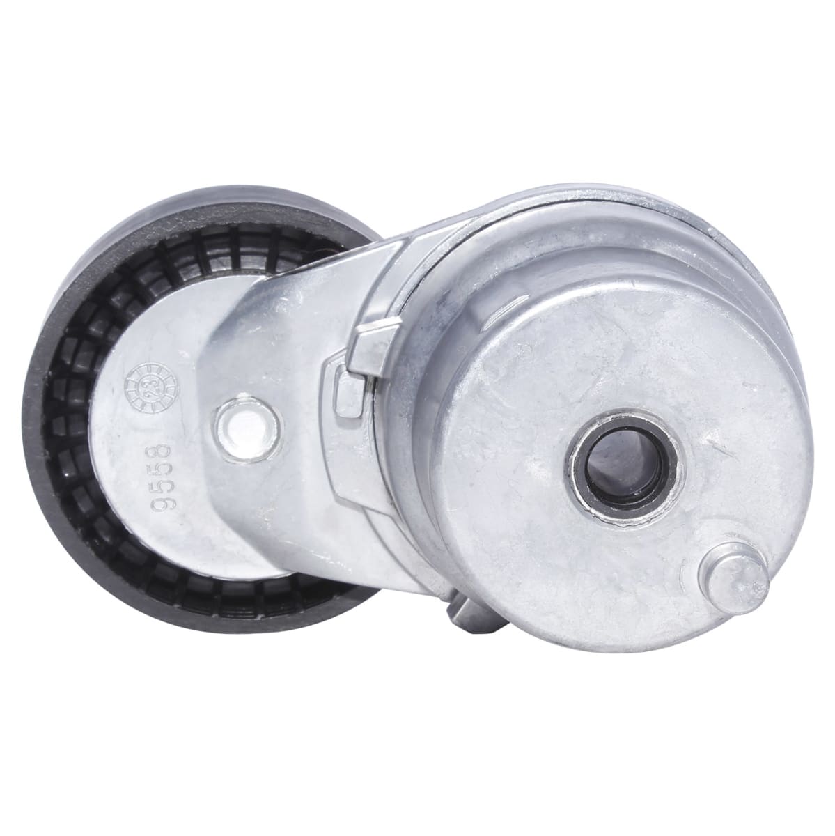 TENSOR CORREA ALTERNADOR MOBIL MAXUS T60 2.8 2017/20222