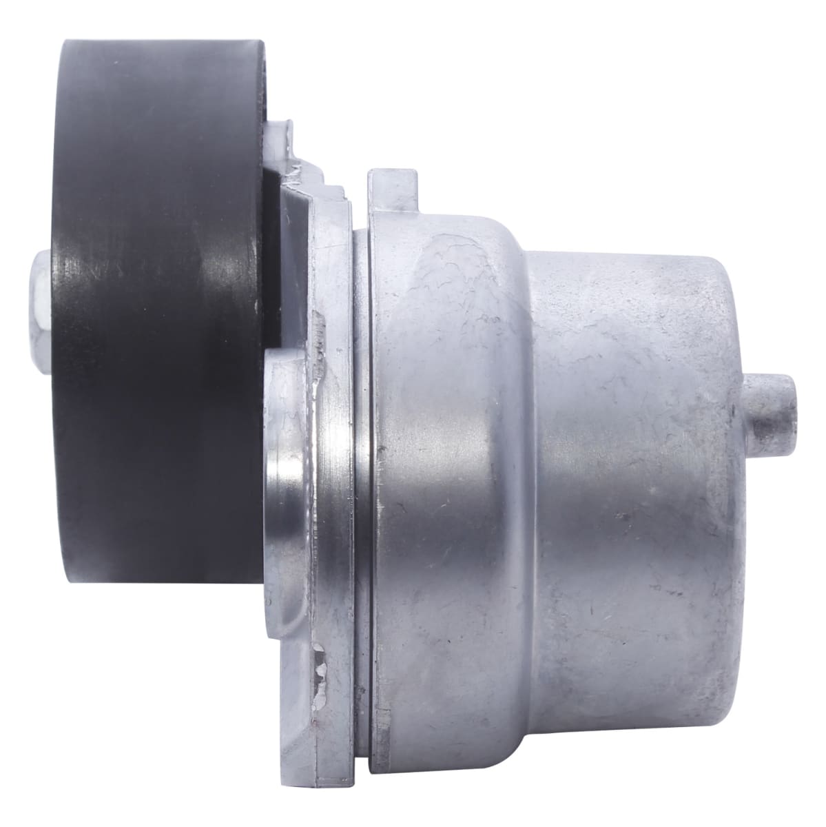 TENSOR CORREA ALTERNADOR MOBIL MAXUS T60 2.8 2017/20224