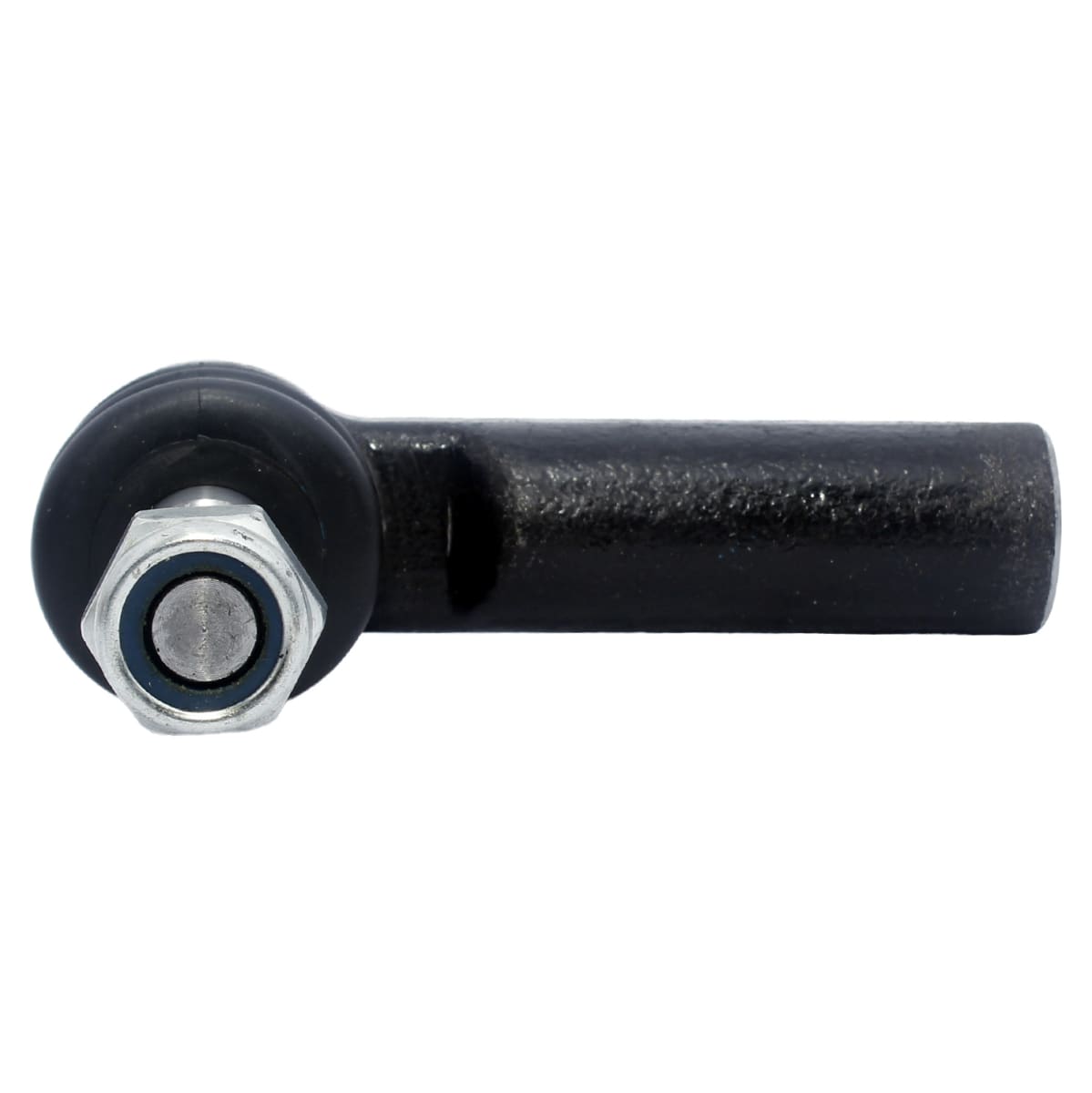 TERMINAL DIRECCION RH MAXUS T60 2.8-2. 2017/20242