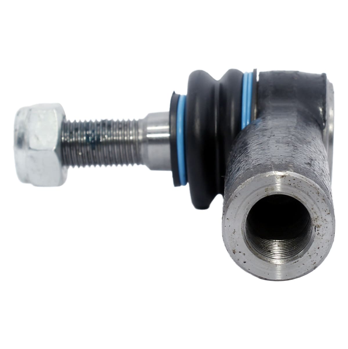 TERMINAL DIRECCION LH MAXUS T60 2.8-2. 2017/20243