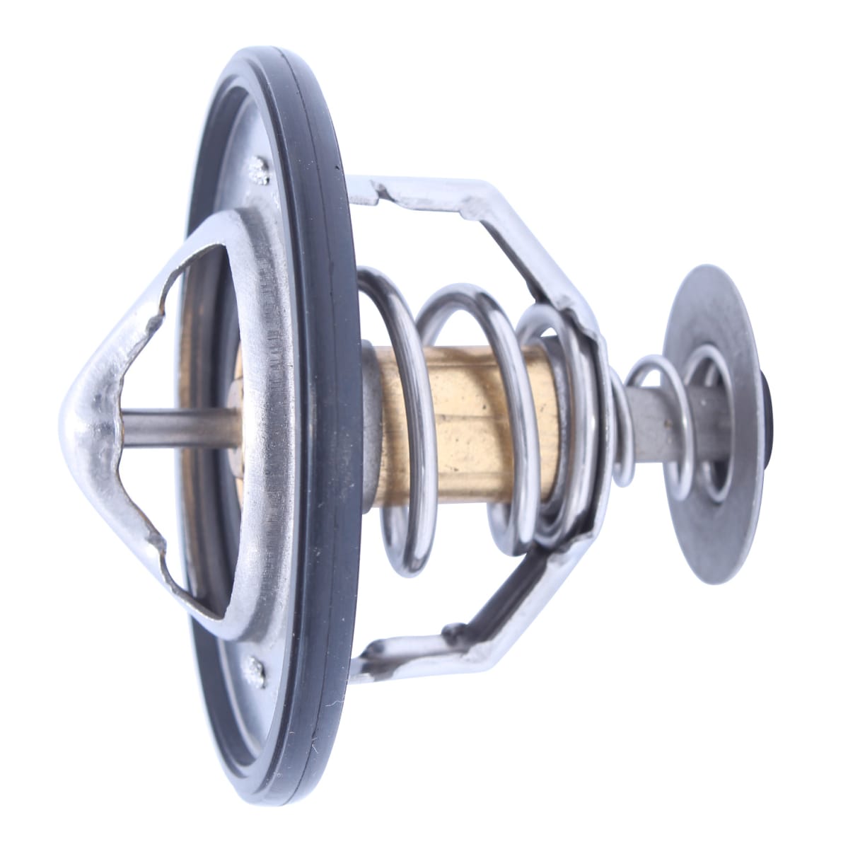 TERMOSTATO MAXUS T60 2.8 2017-2024 82 GRADOS 59MM CON ORING 0