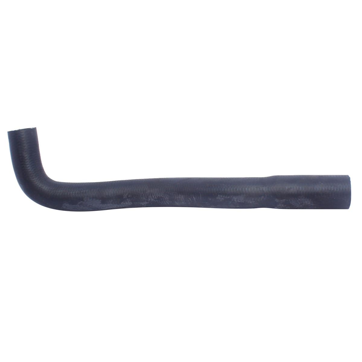 MANGUERA RADIADOR SUPERIOR PARA JAC S2 1.5 2016-20202