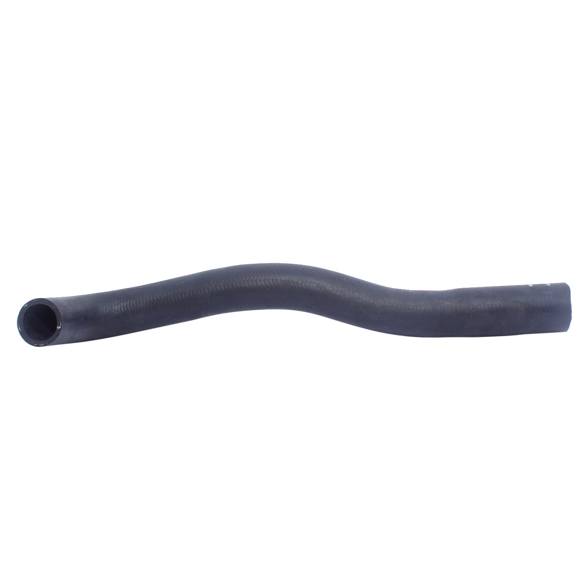 MANGUERA RADIADOR SUPERIOR PARA JAC S2 1.5 2016-20203
