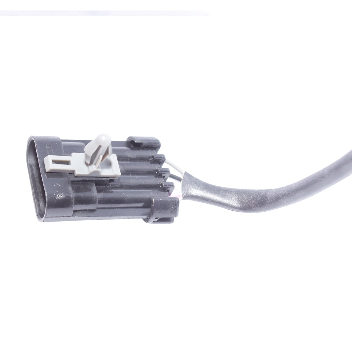 SENSOR DE OXIGENO 4 VIAS JAC S2 1.5 2016/20203
